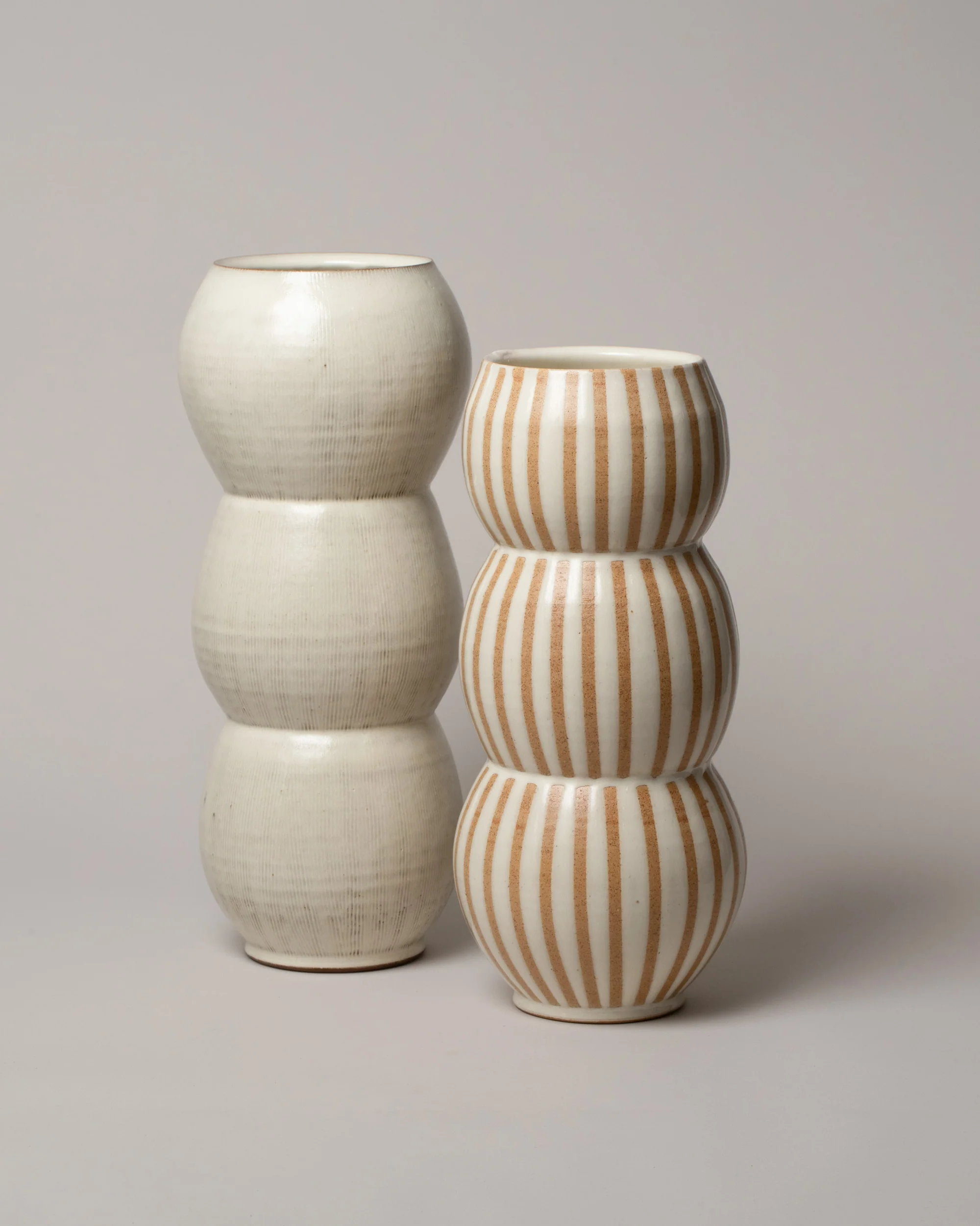 Bubble Vase - Image 2