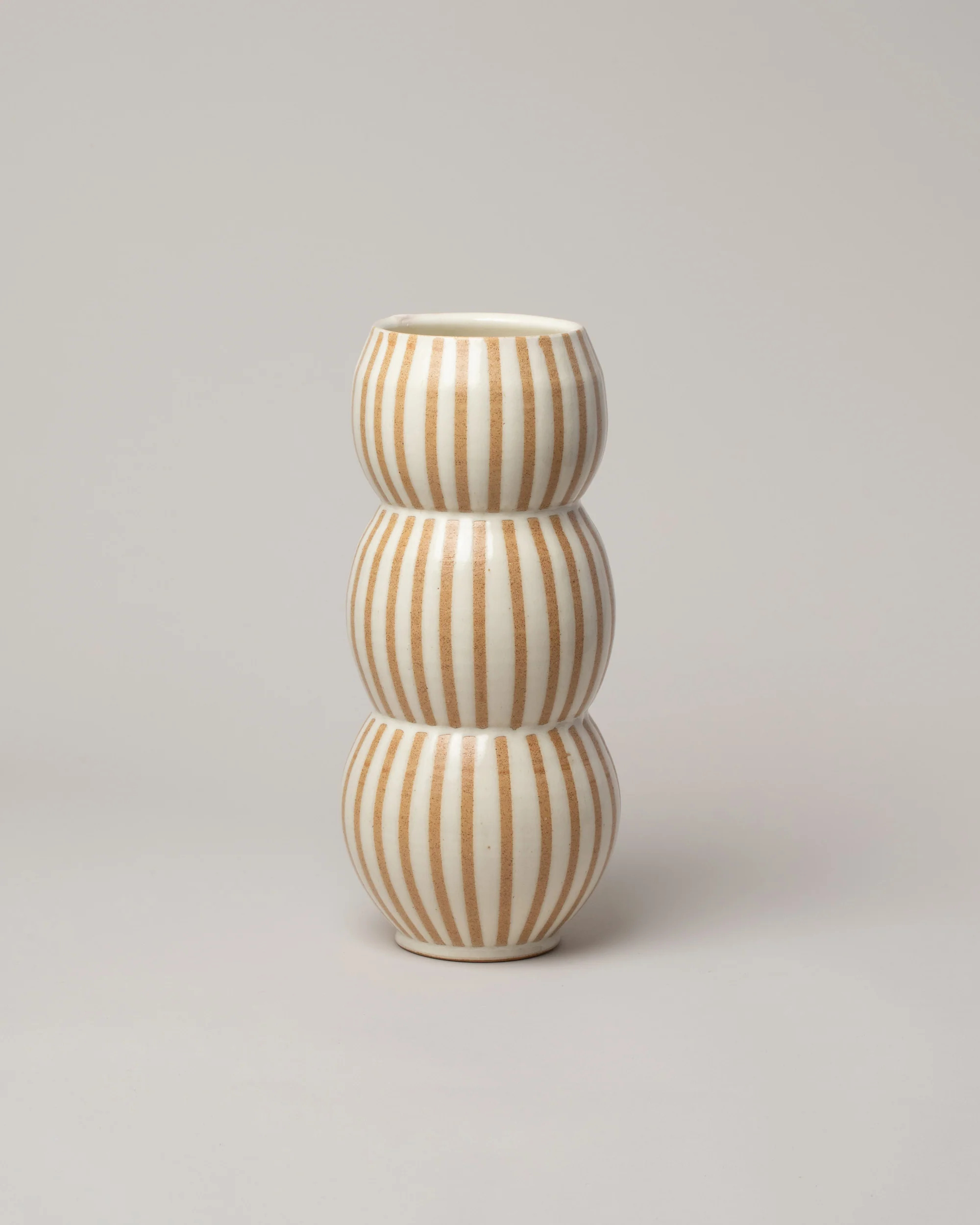 Bubble Vase - Image 3