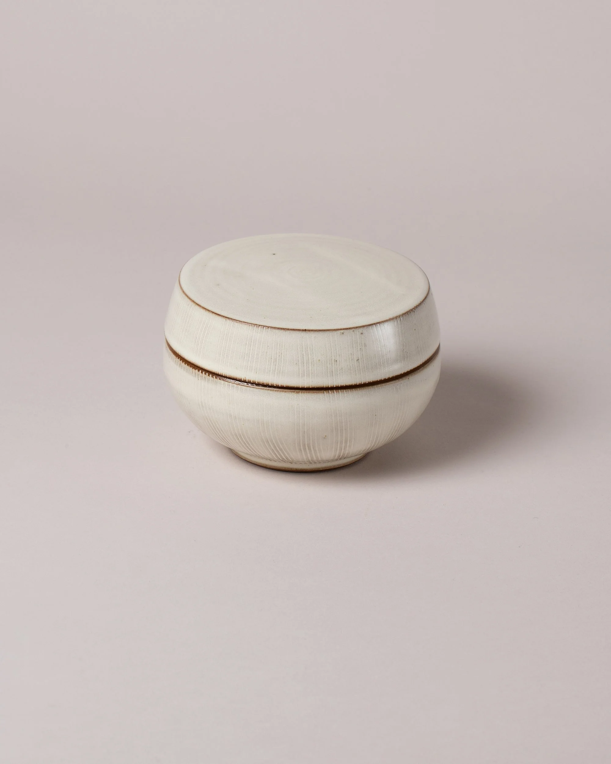 Salt Box - Image 3