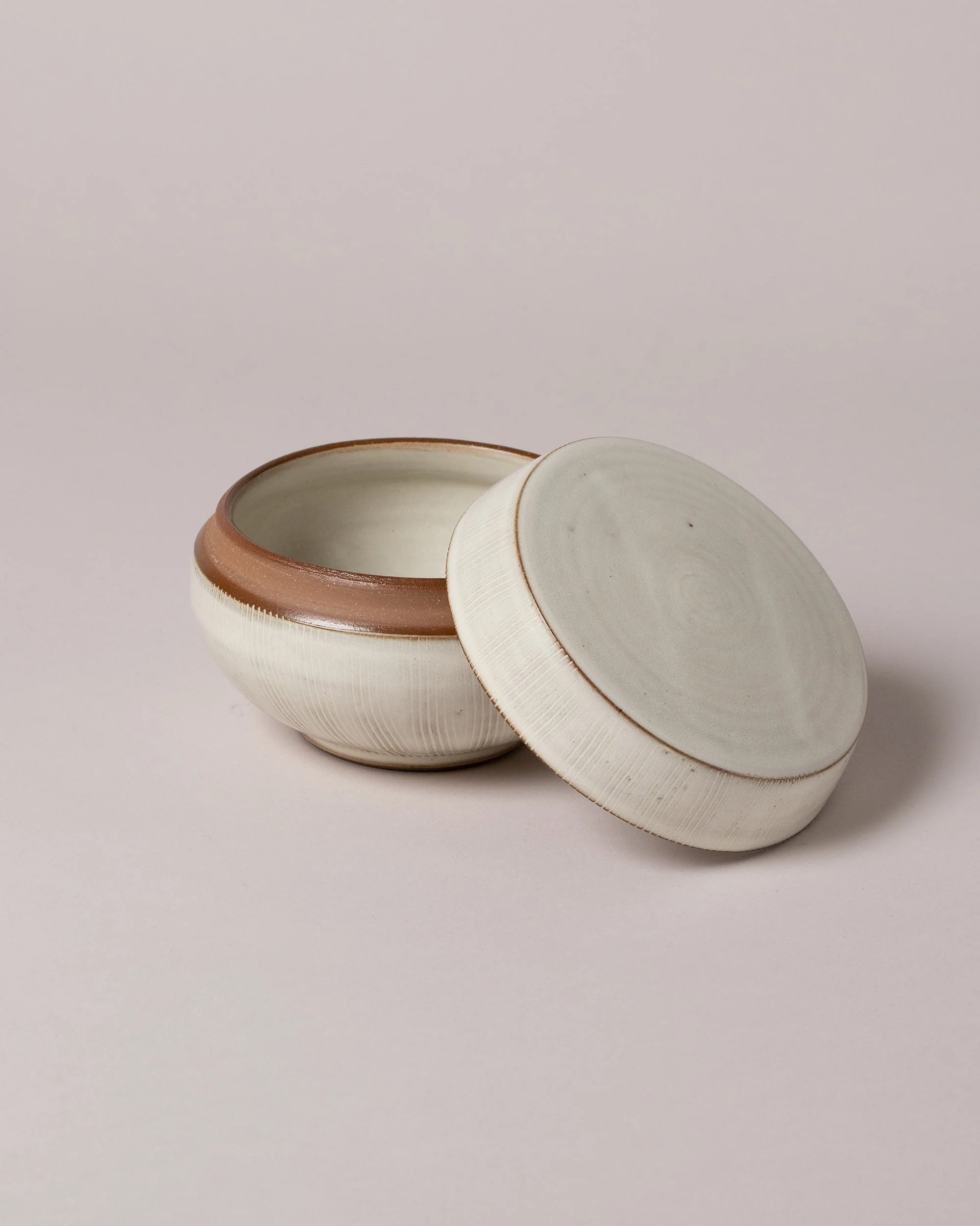 Salt Box - Image 4