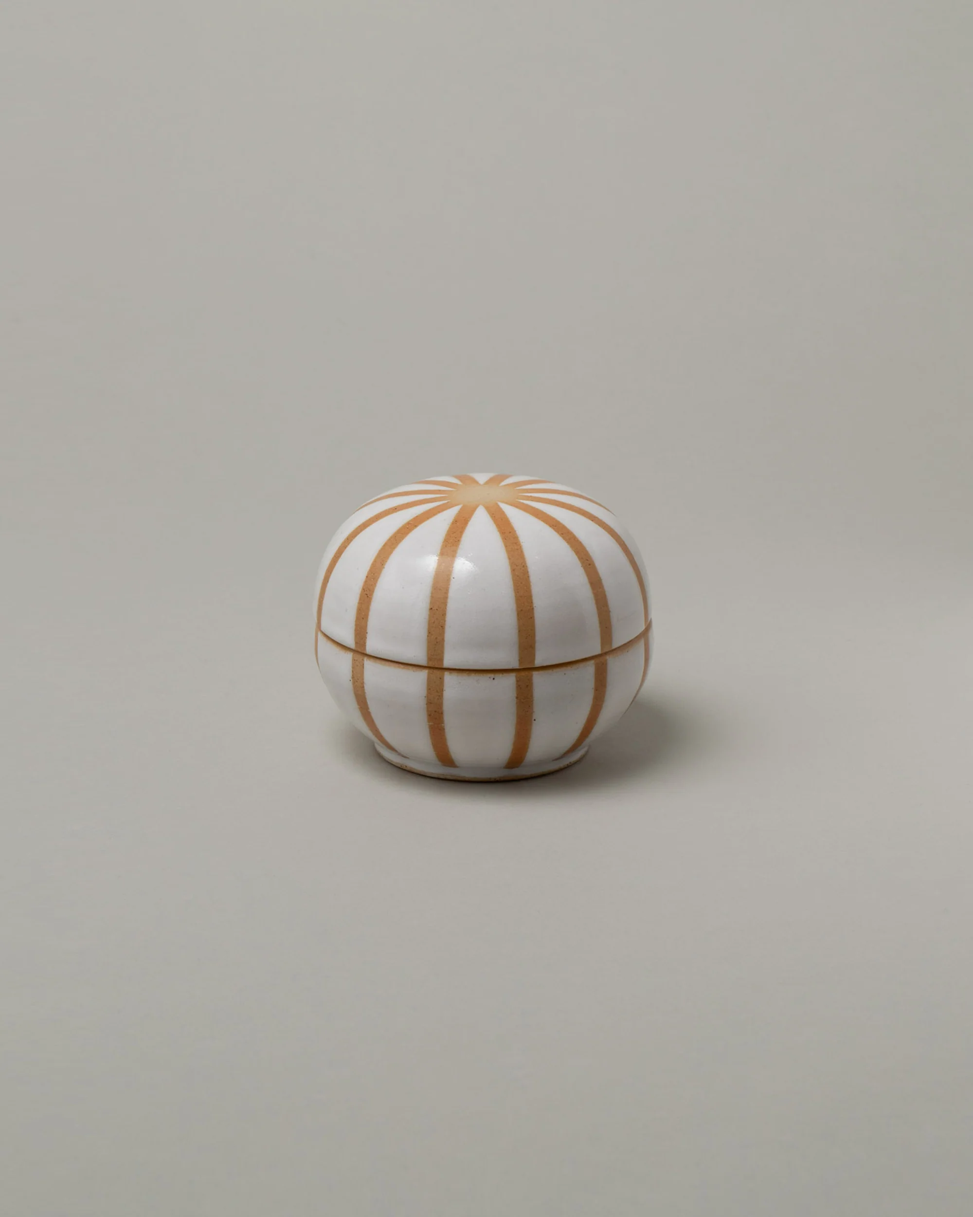 Salt Box - Image 9