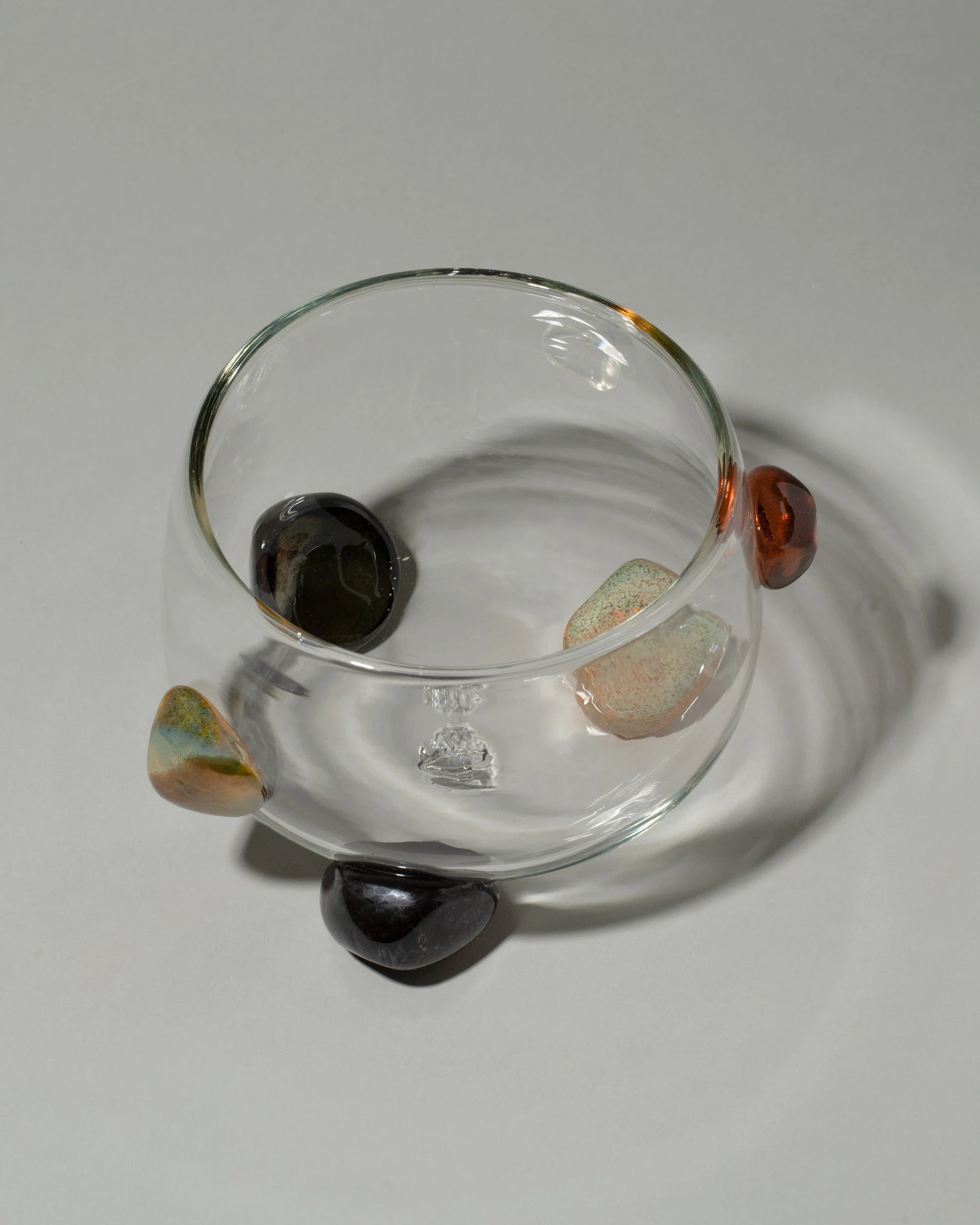 Rocks Bowl - Image 2