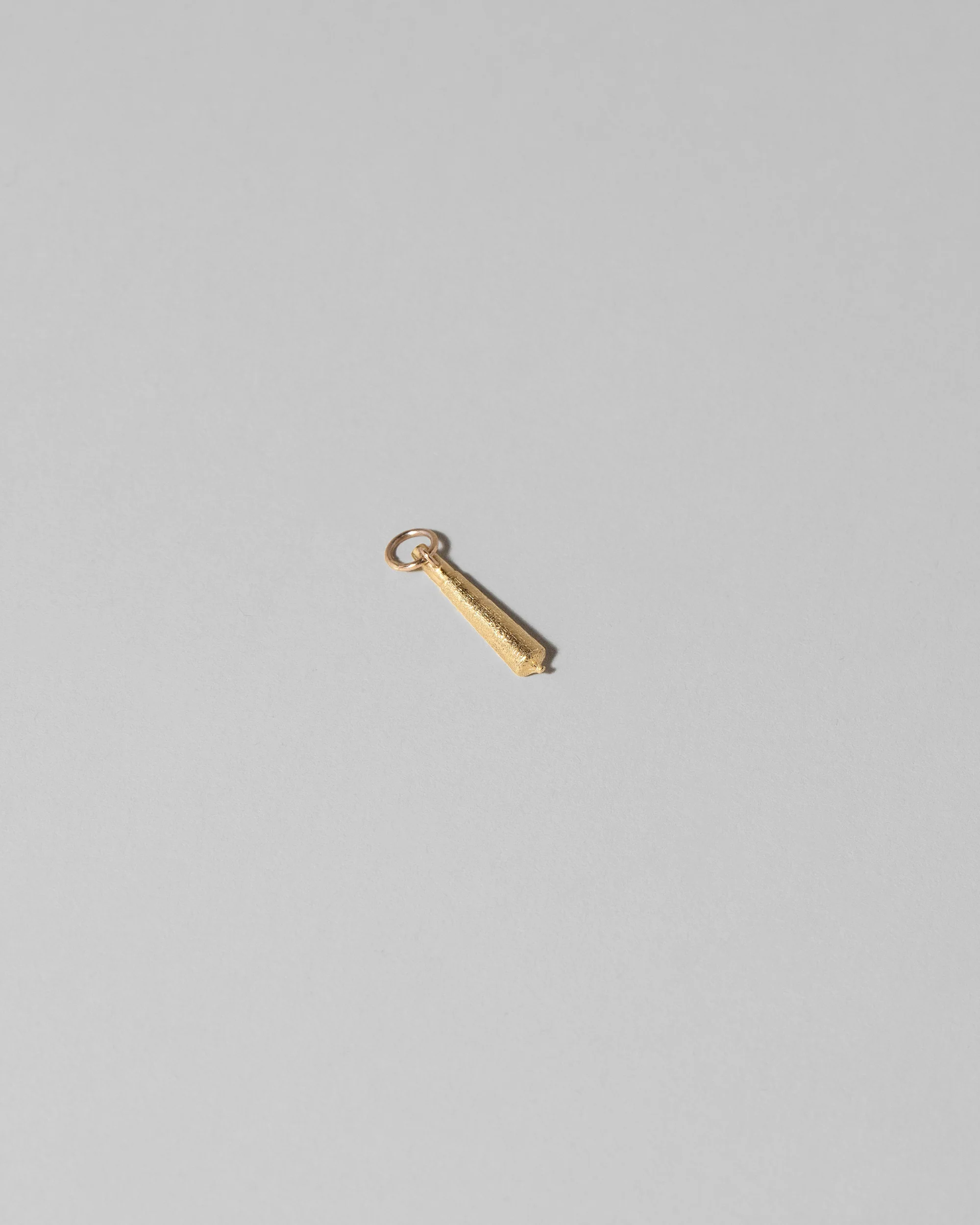 Joint Charm