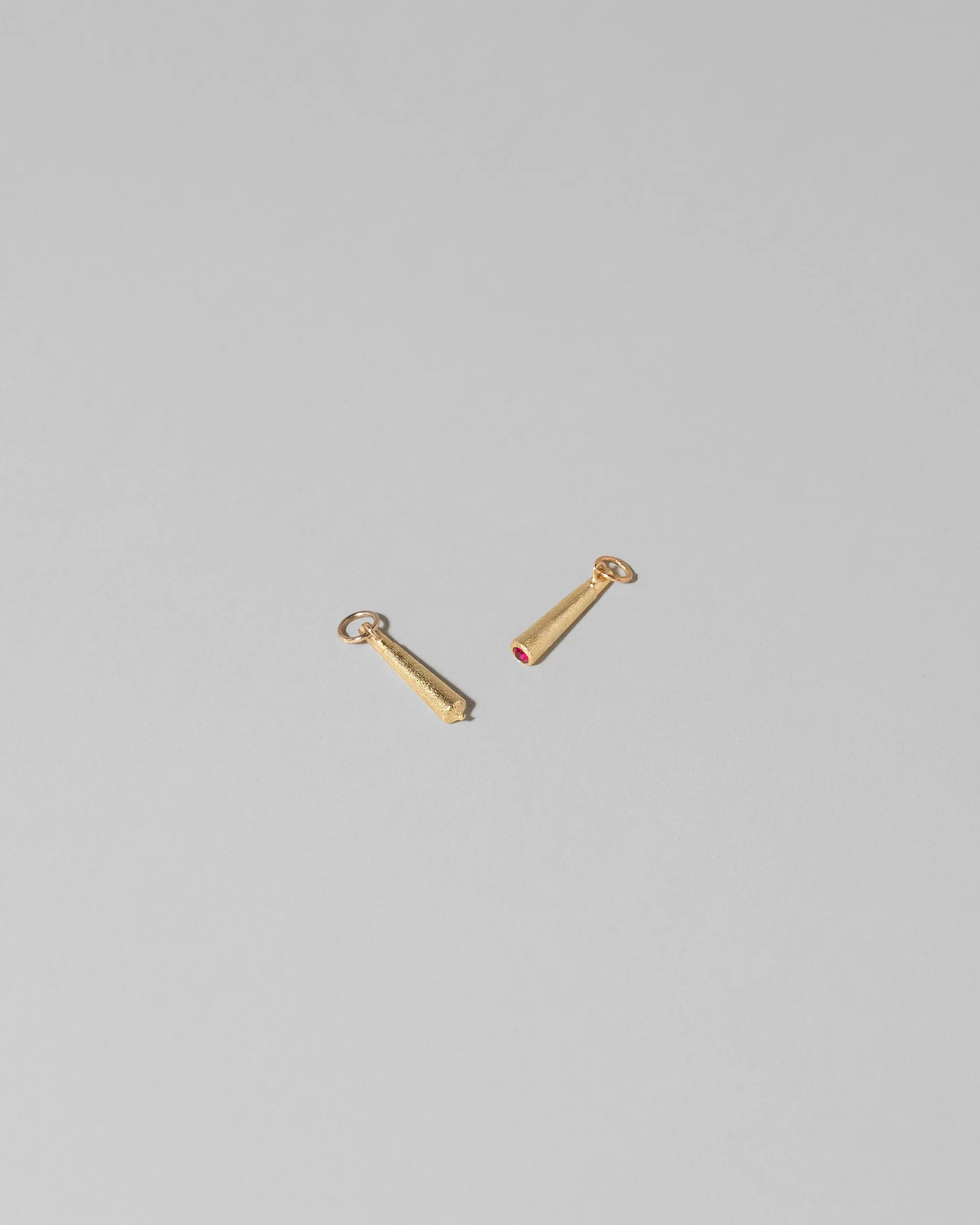 Joint Charm - Image 2