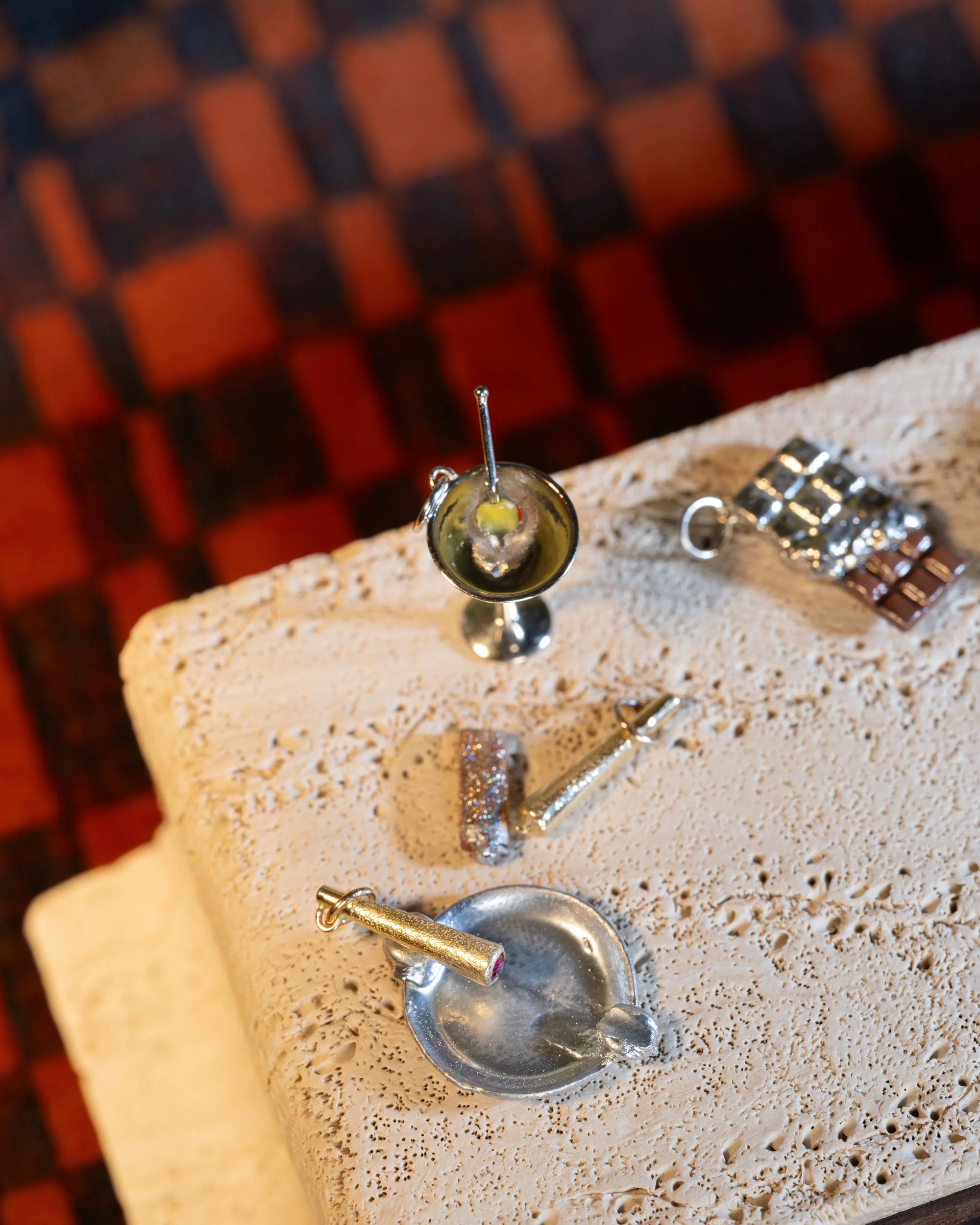 Joint Charm - Image 5