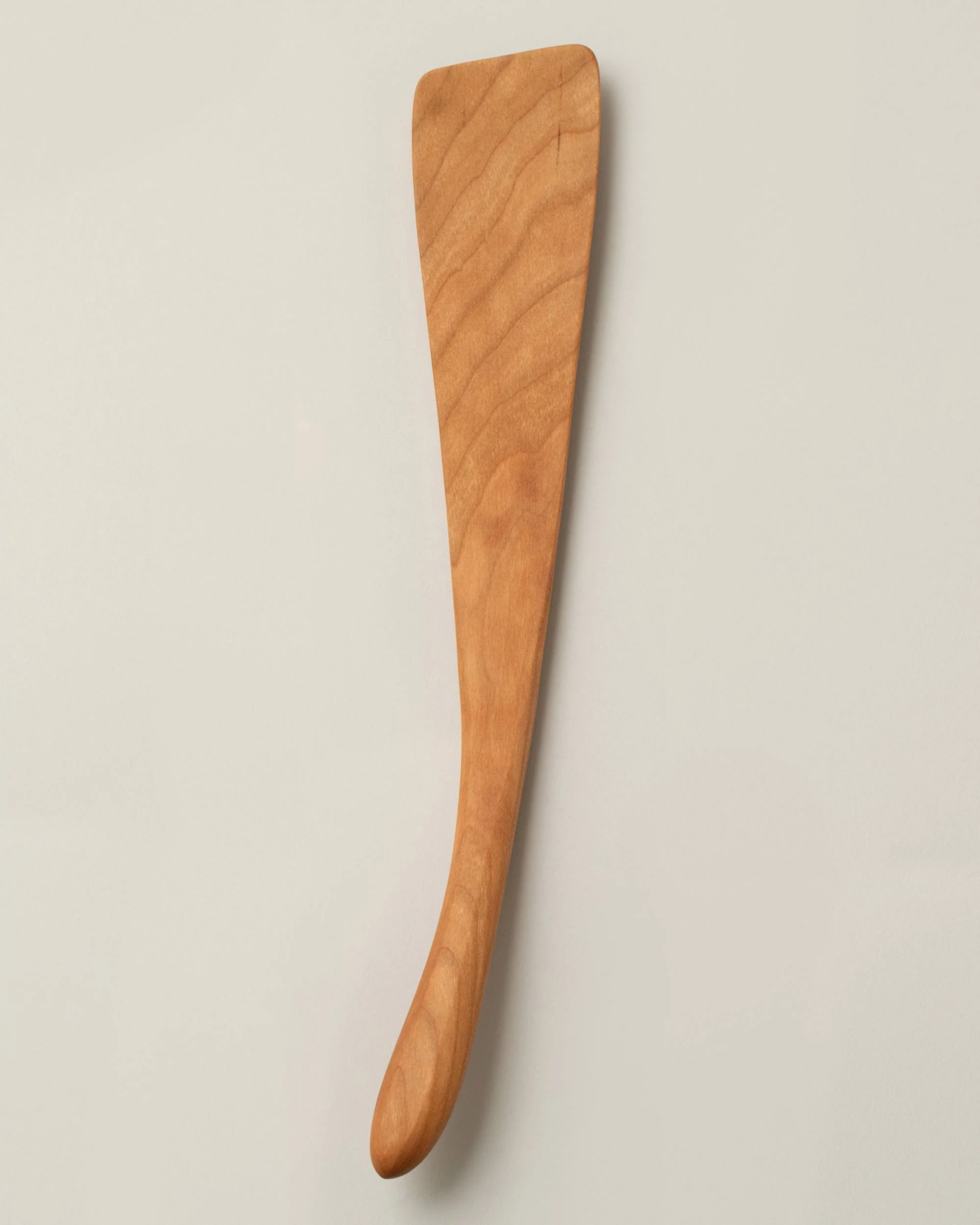 French Spatula