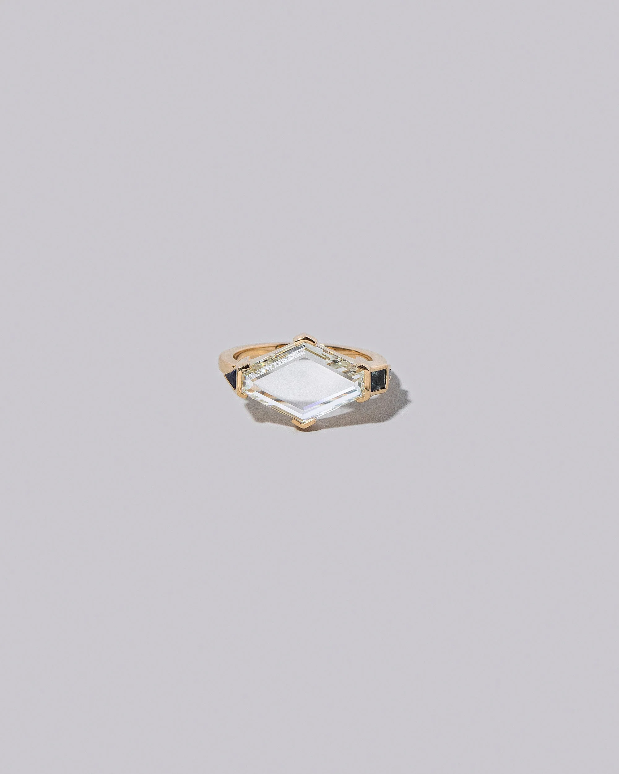 Katmai Ring