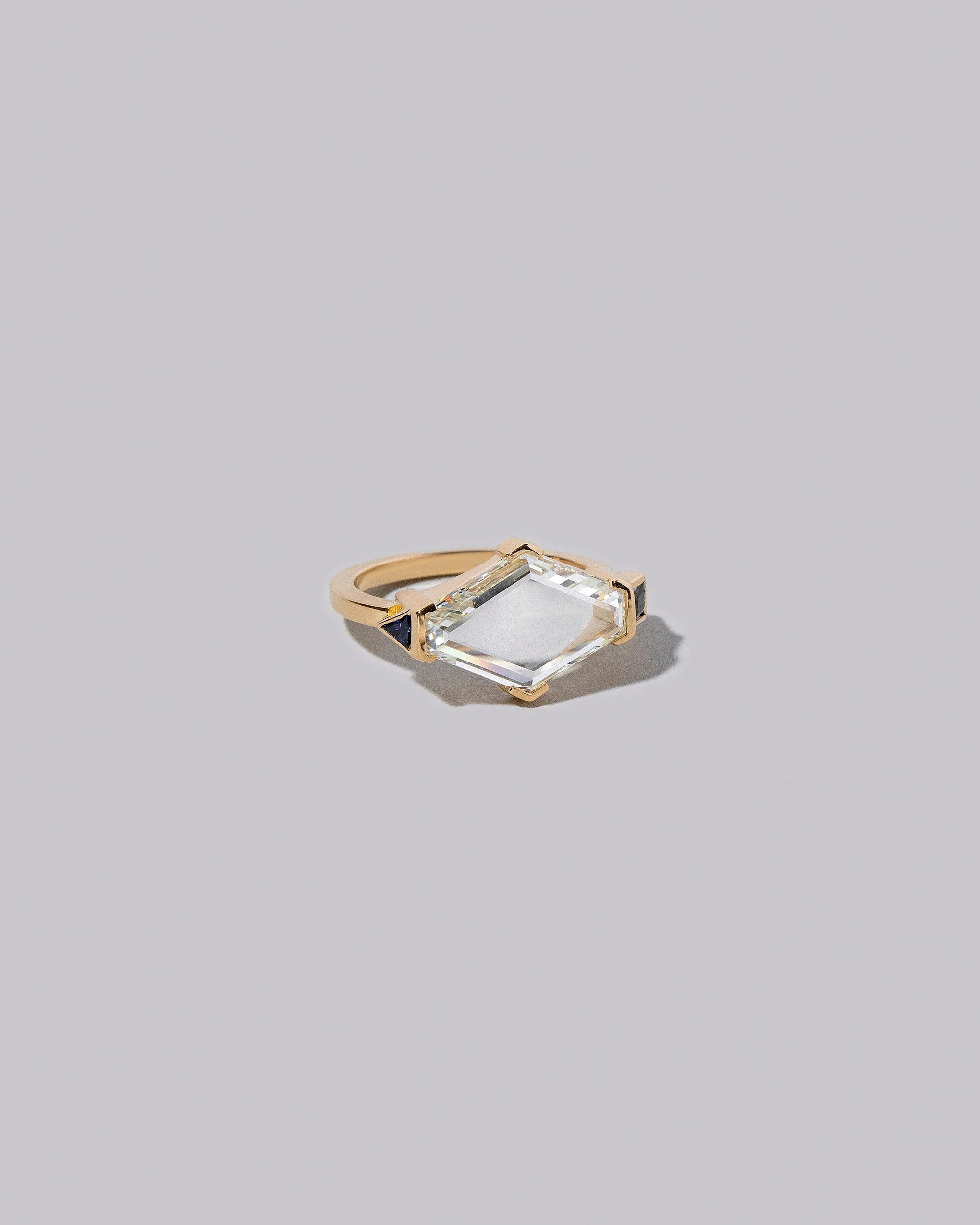 Katmai Ring - Image 2