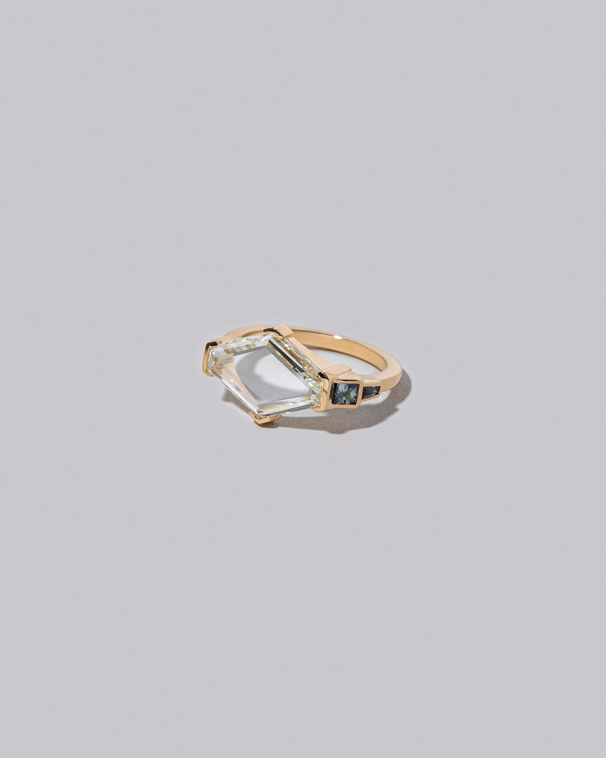 Katmai Ring - Image 3