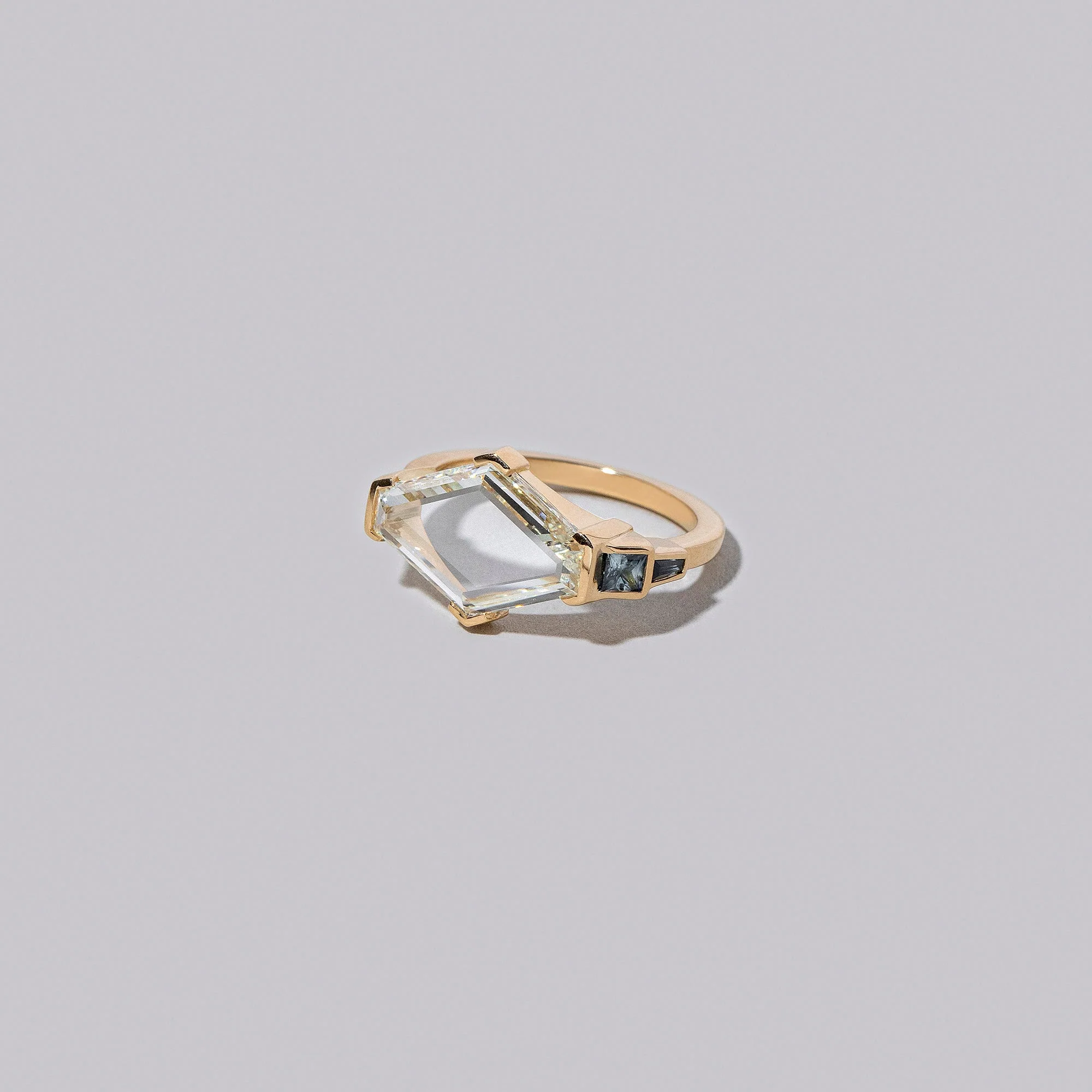 Katmai Ring - Image 4