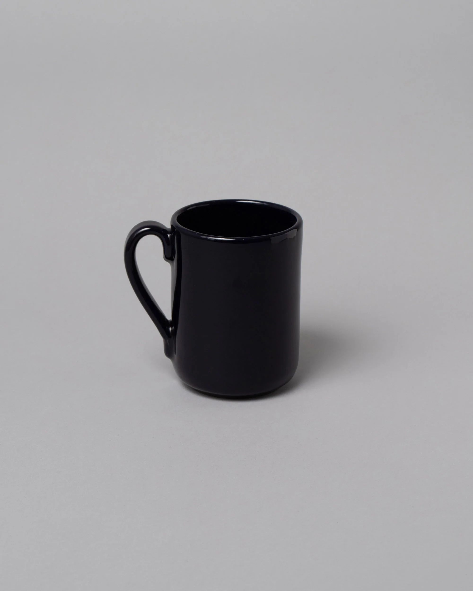 Coffee Mug - Image 3