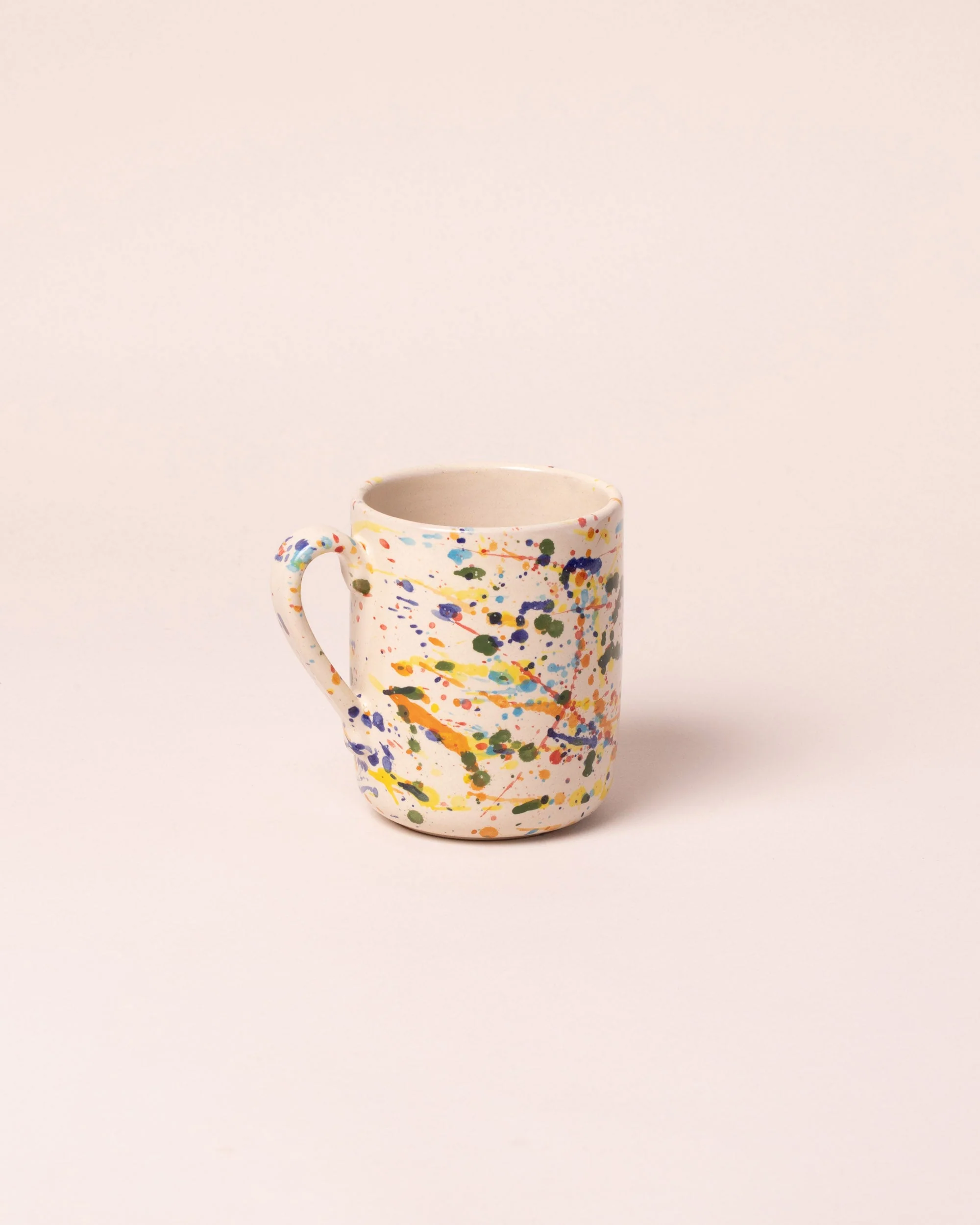 Coffee Mug - Image 4