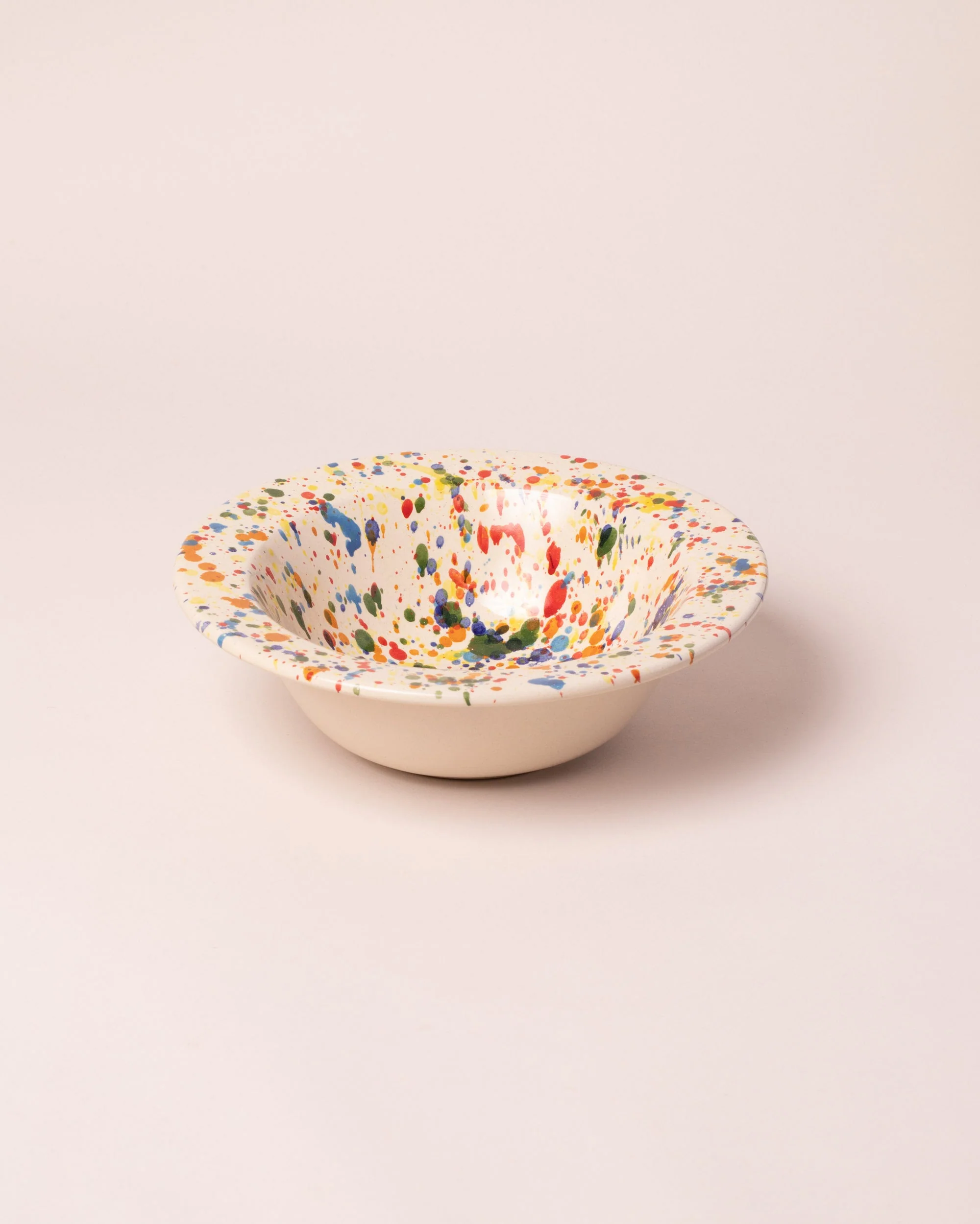 First Course Bowl - Image 3