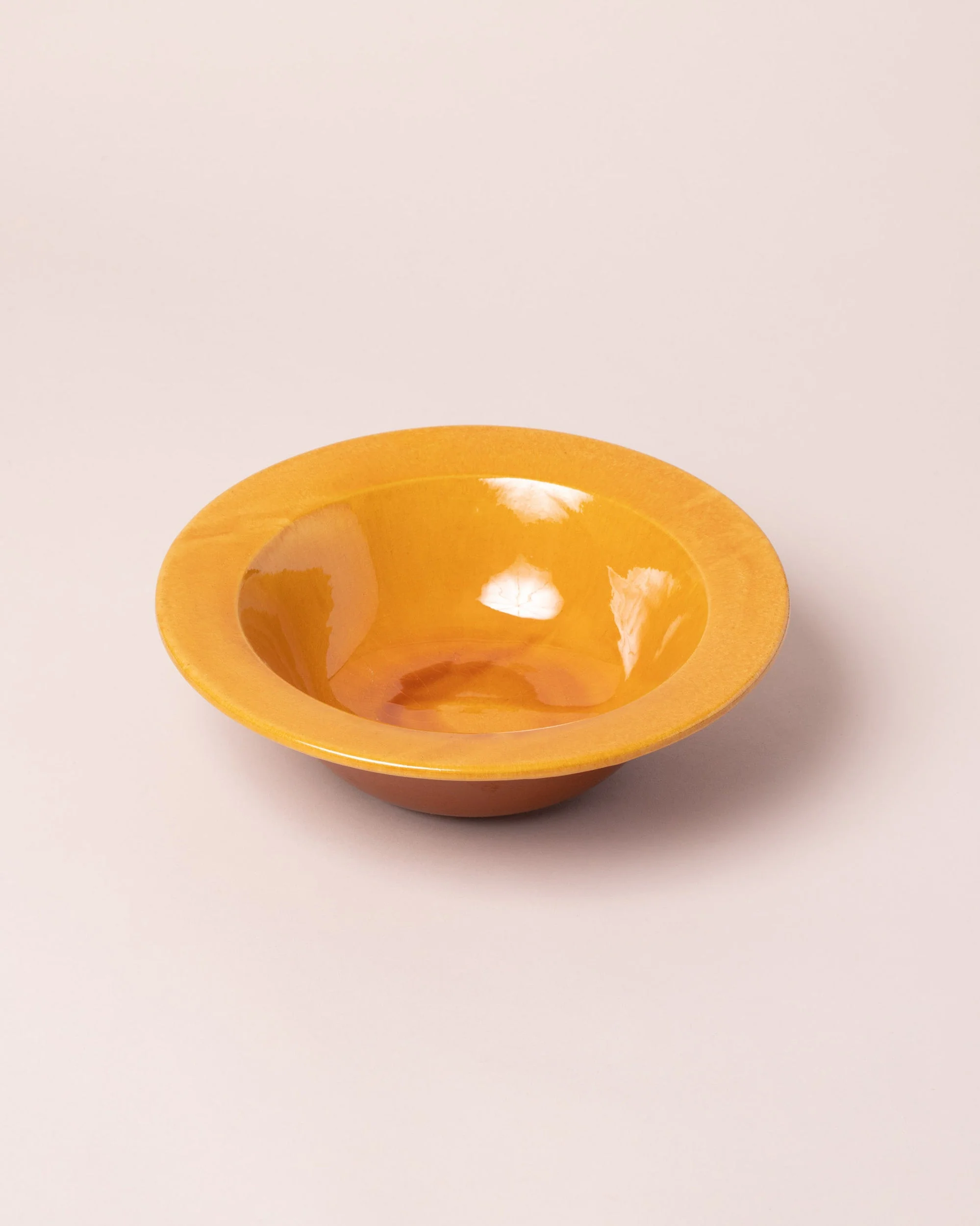 First Course Bowl - Image 5