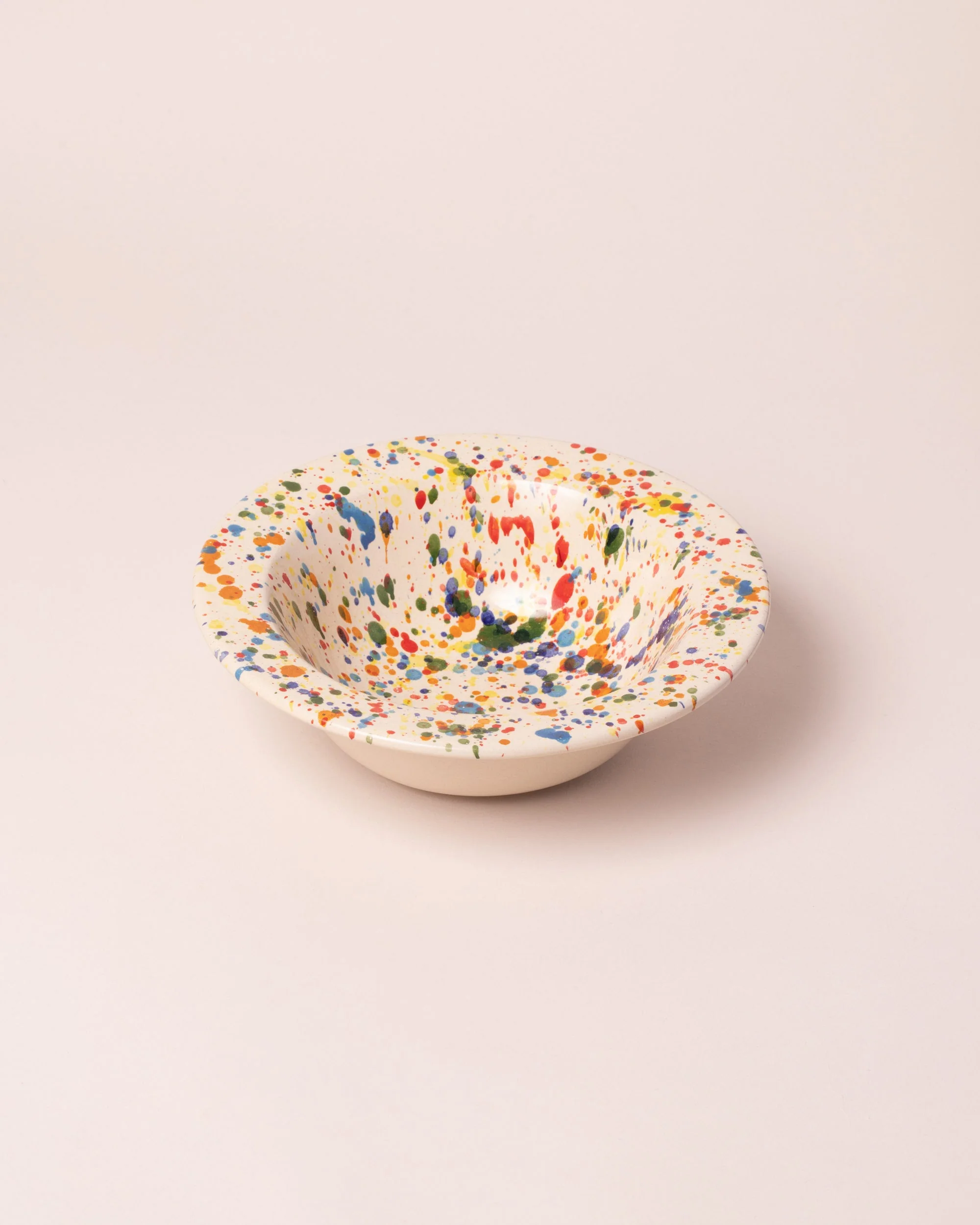 First Course Bowl - Image 6
