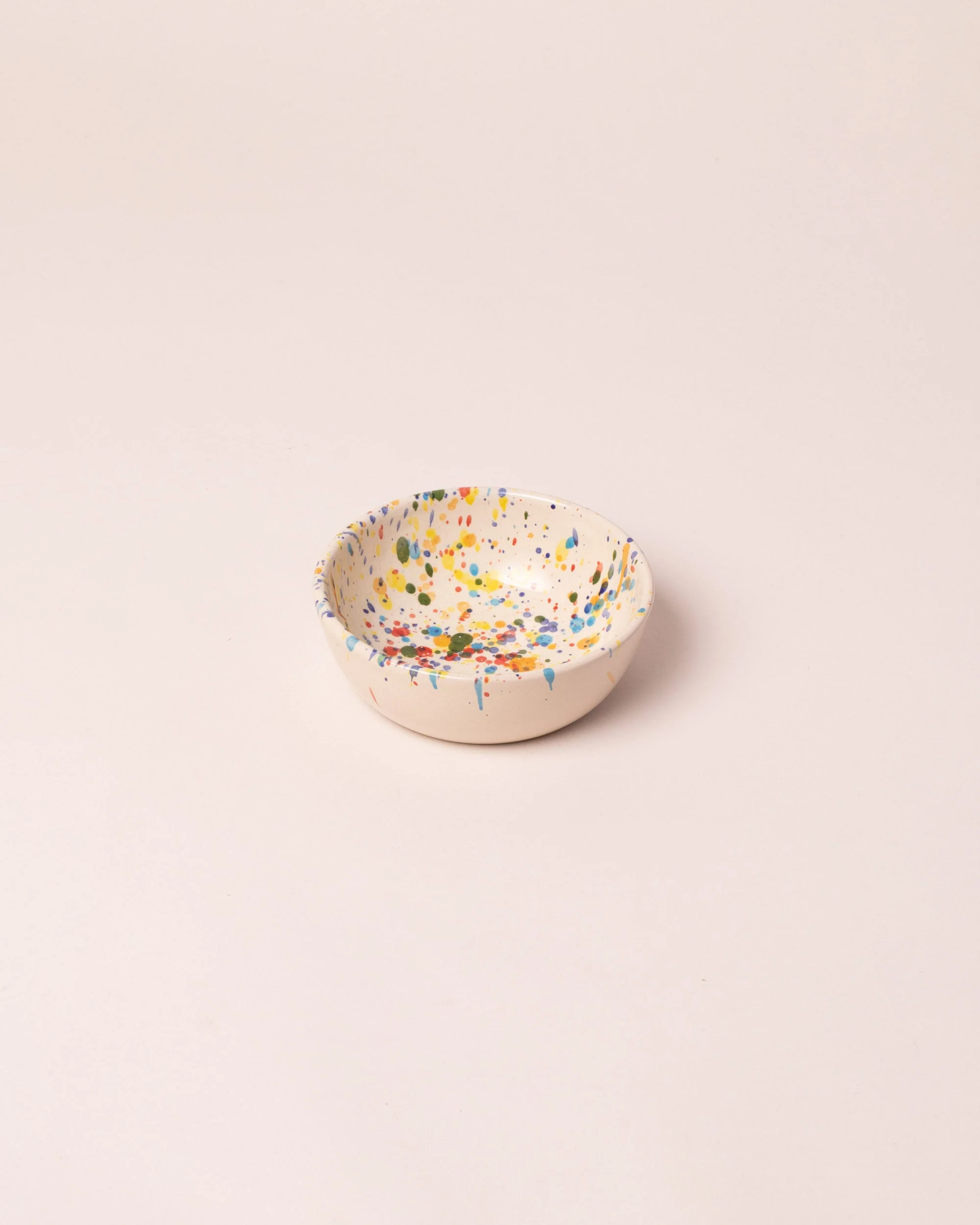 Dessert Bowl - Image 4