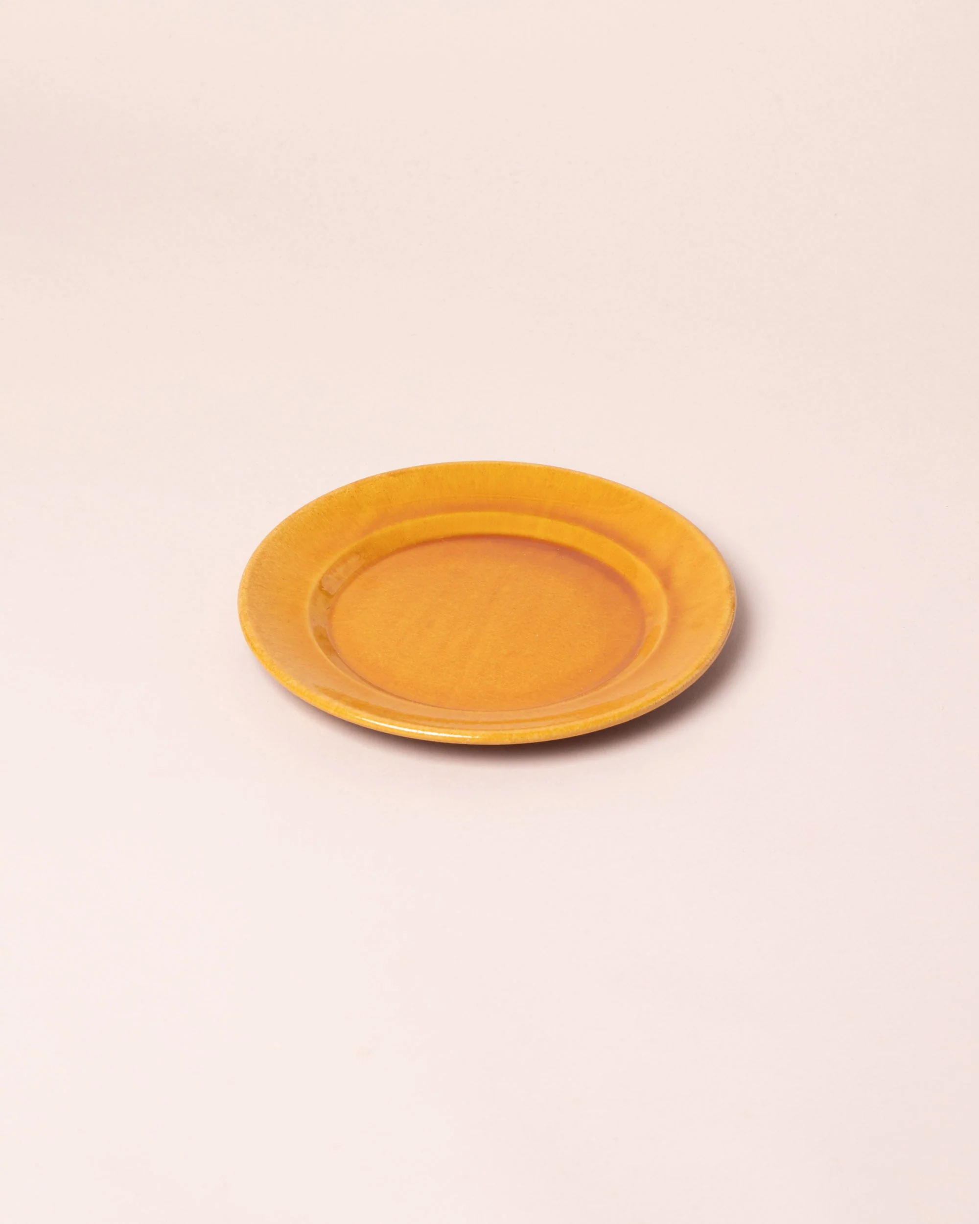 Dessert Dish - Image 5