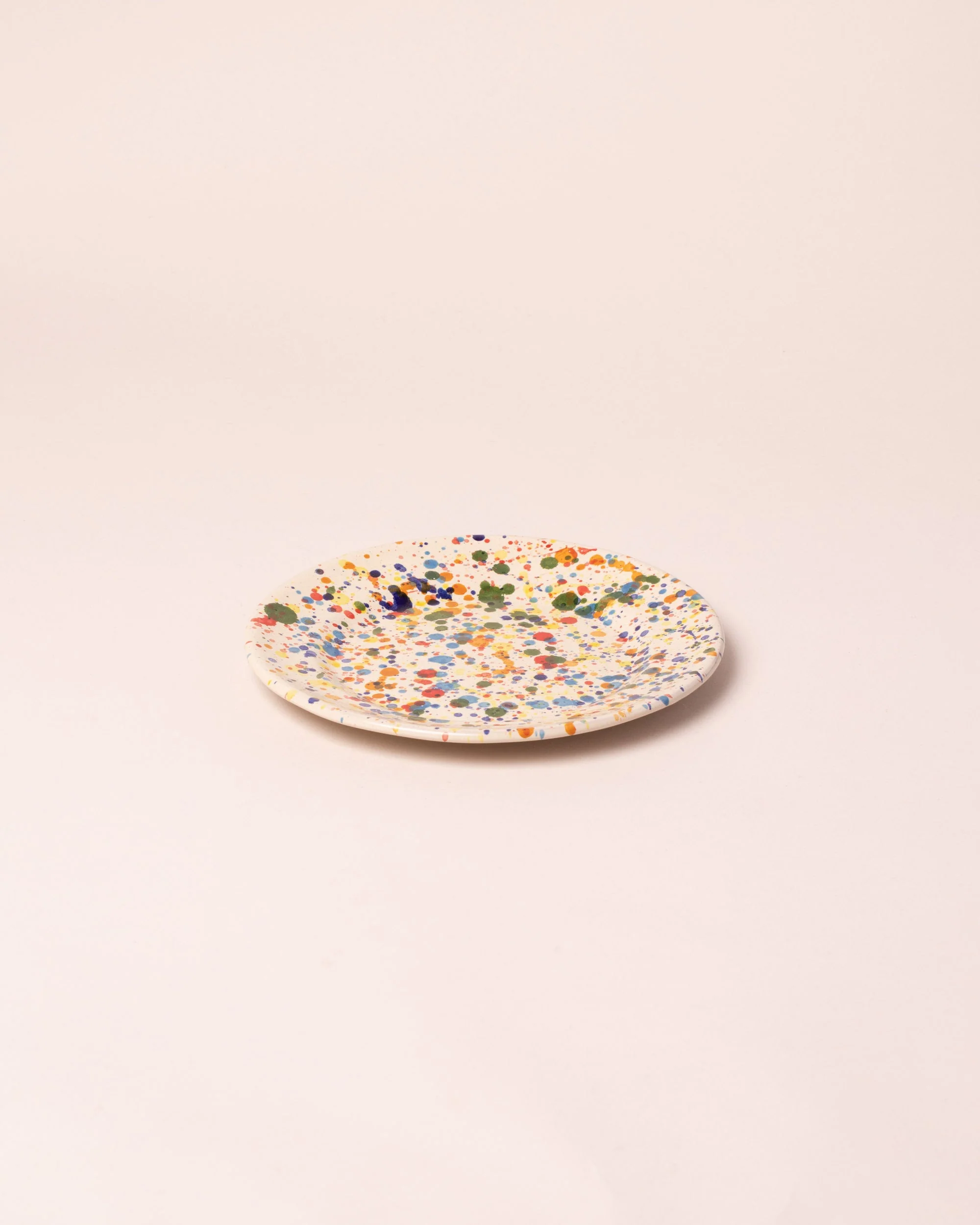 Dessert Dish - Image 6