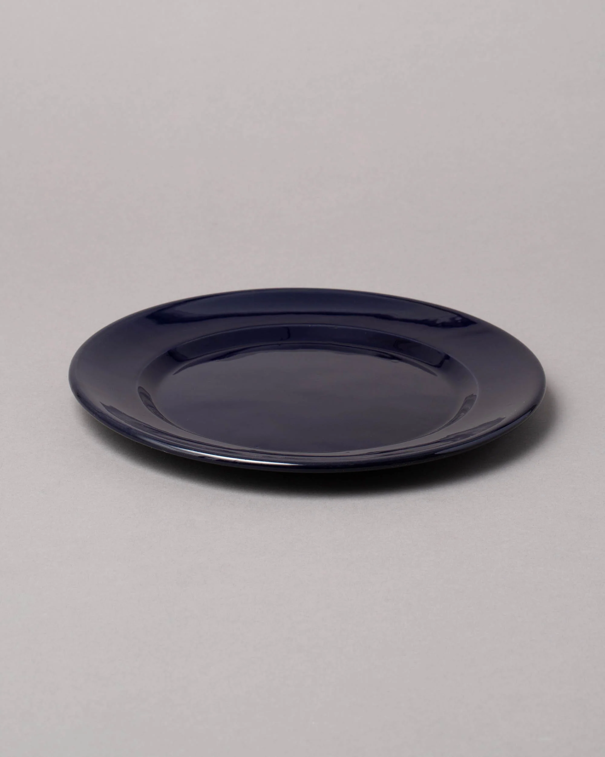 Medium Dish - Image 4