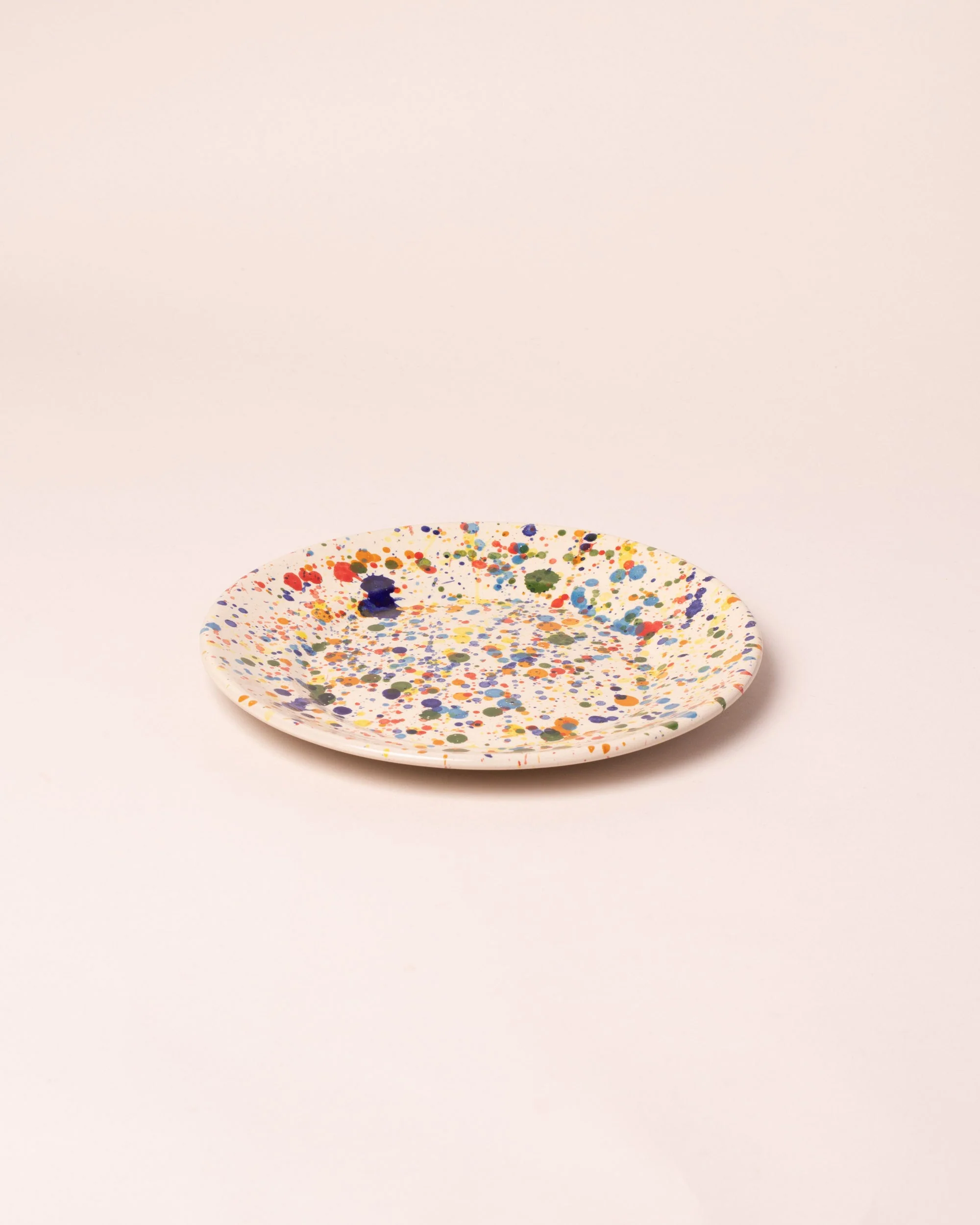 Medium Dish - Image 5