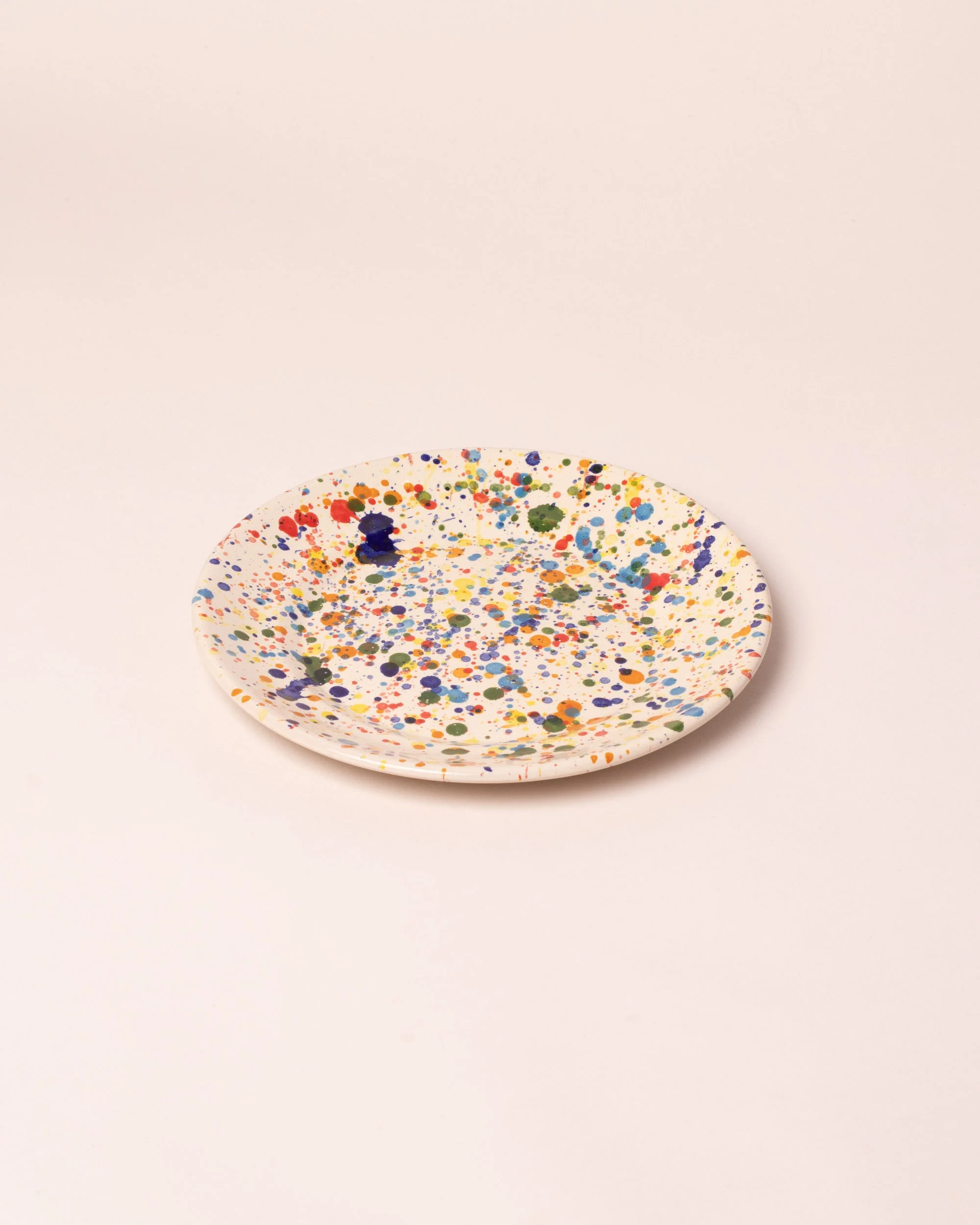 Medium Dish - Image 6