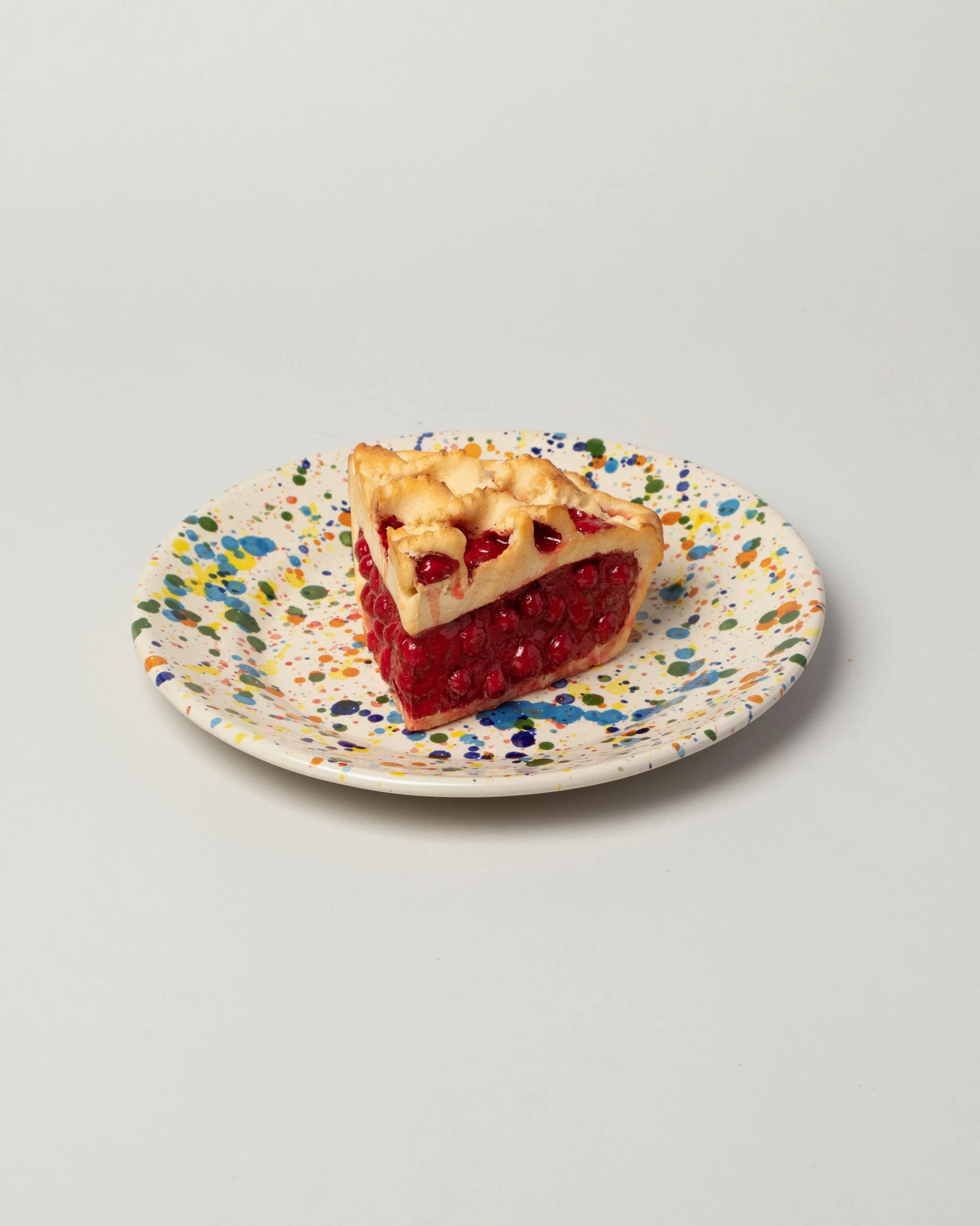 Medium Dish - Image 7