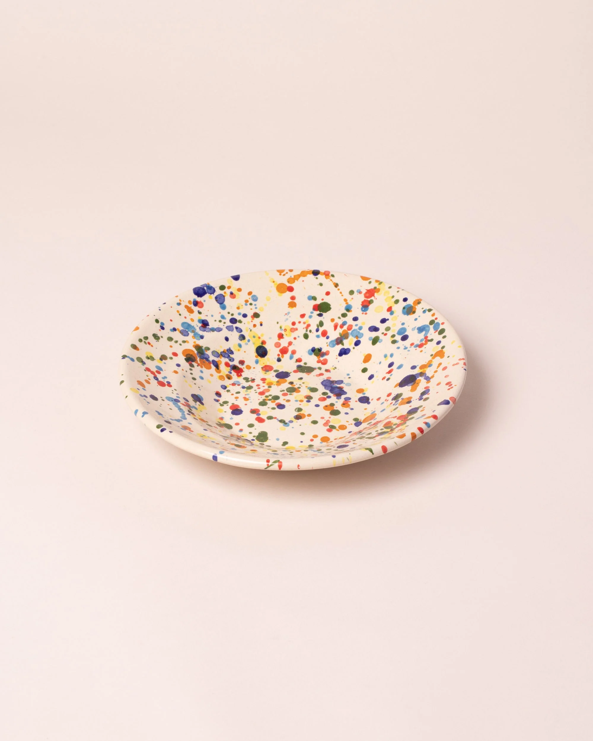 Shallow Bowl - Image 4