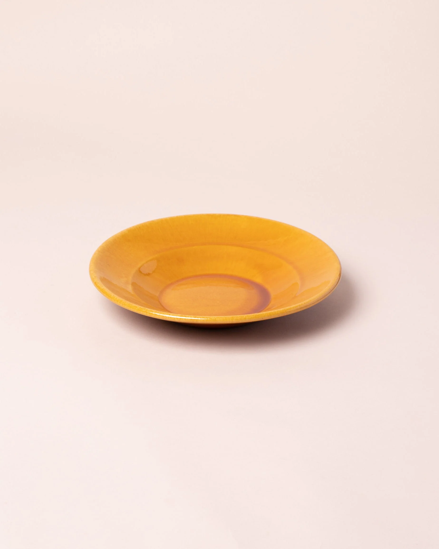 Shallow Bowl - Image 5