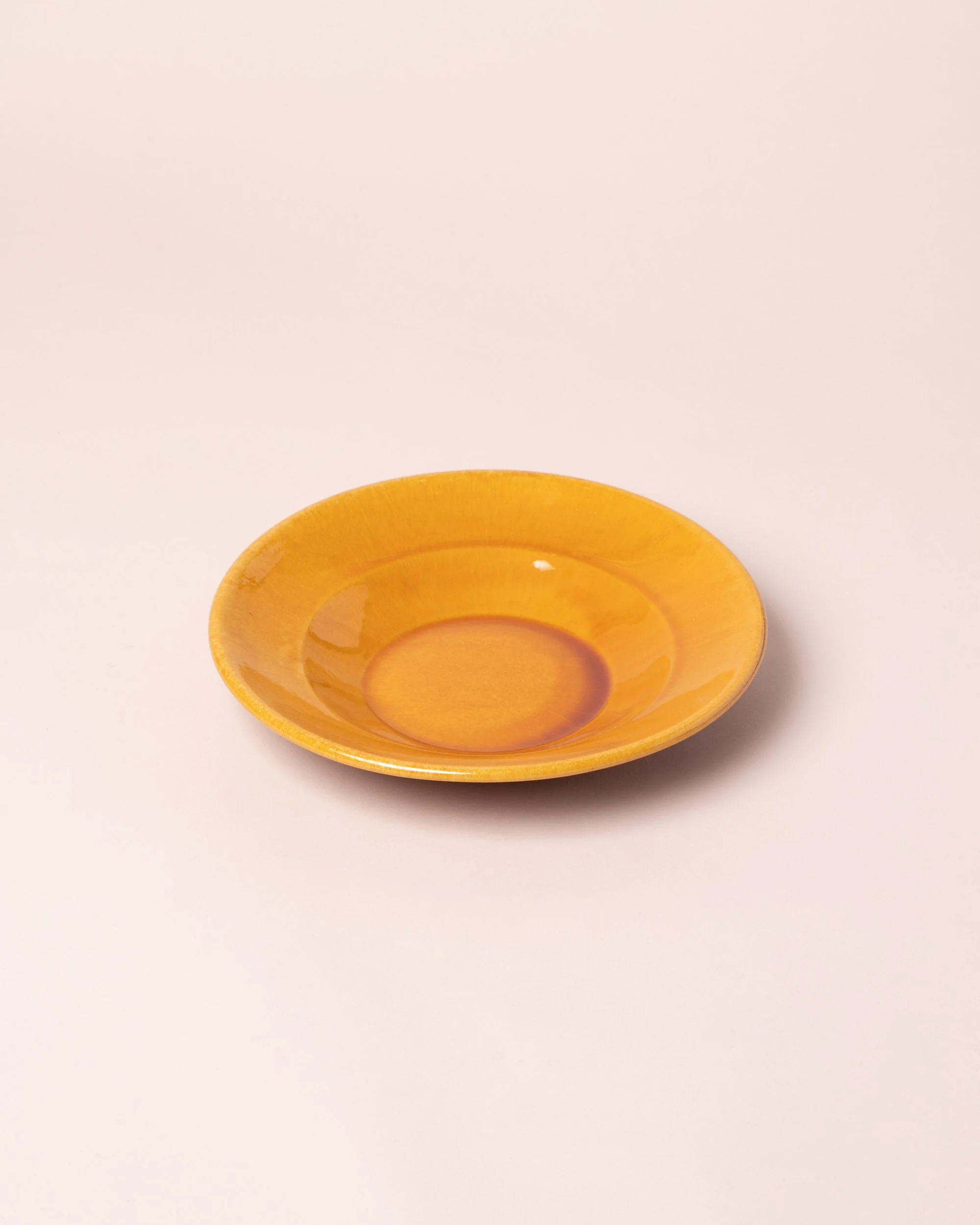 Shallow Bowl - Image 6