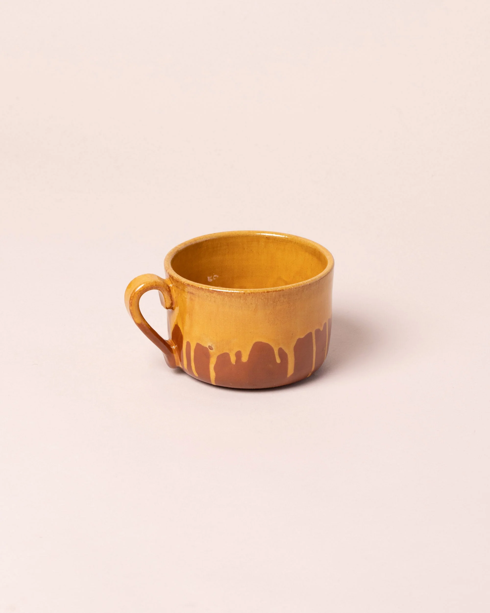 Tea Mug - Image 3