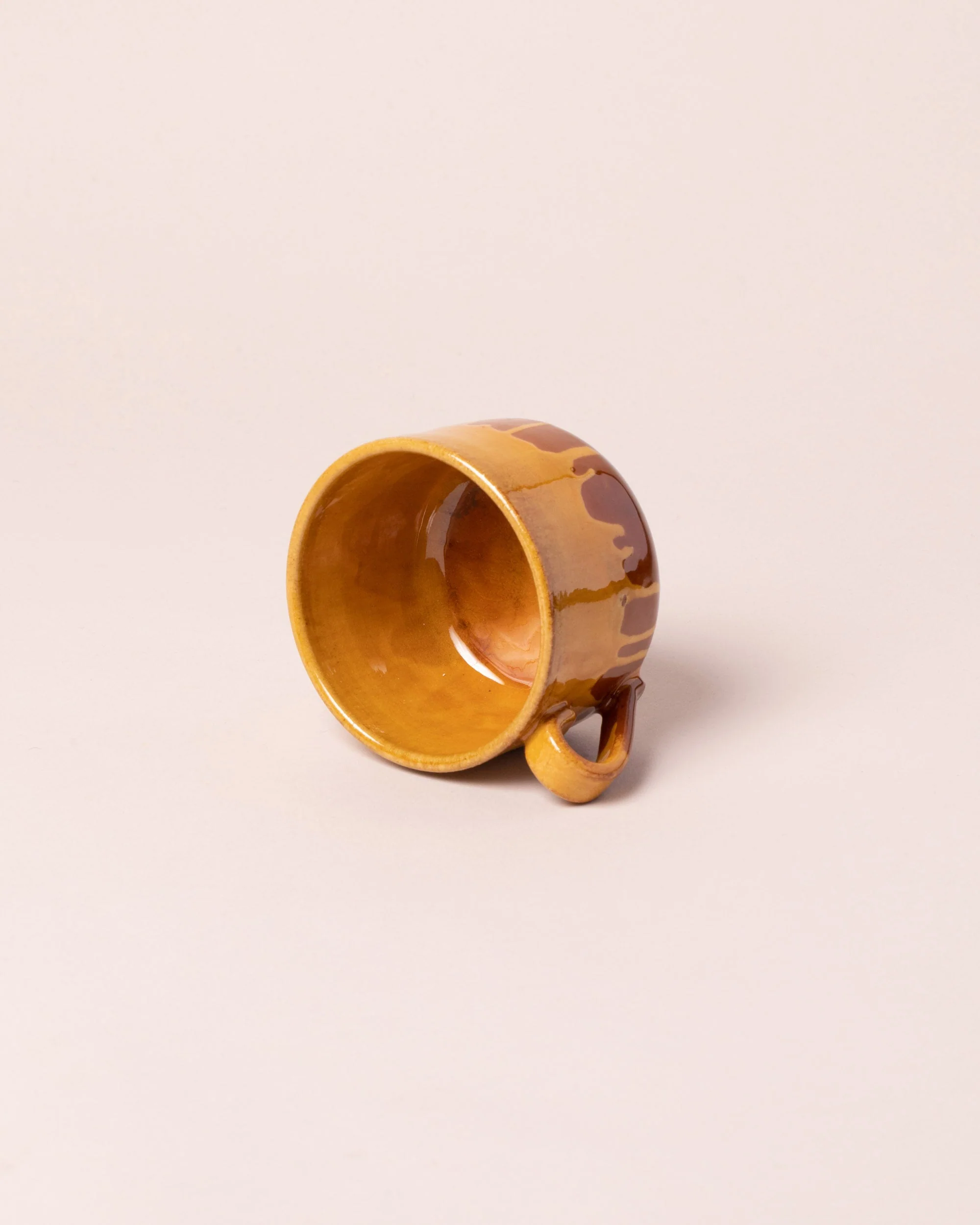 Tea Mug - Image 4