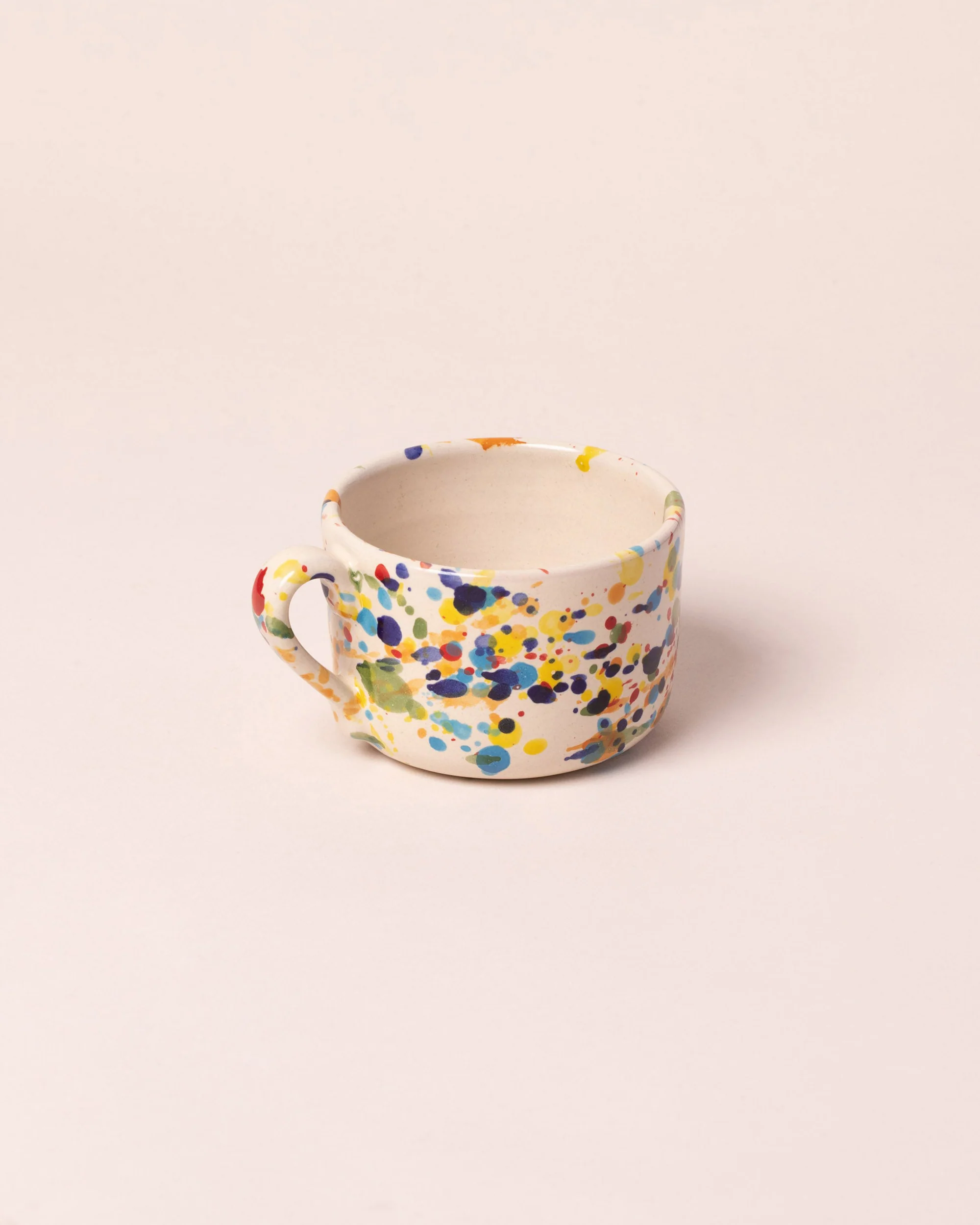 Tea Mug - Image 5