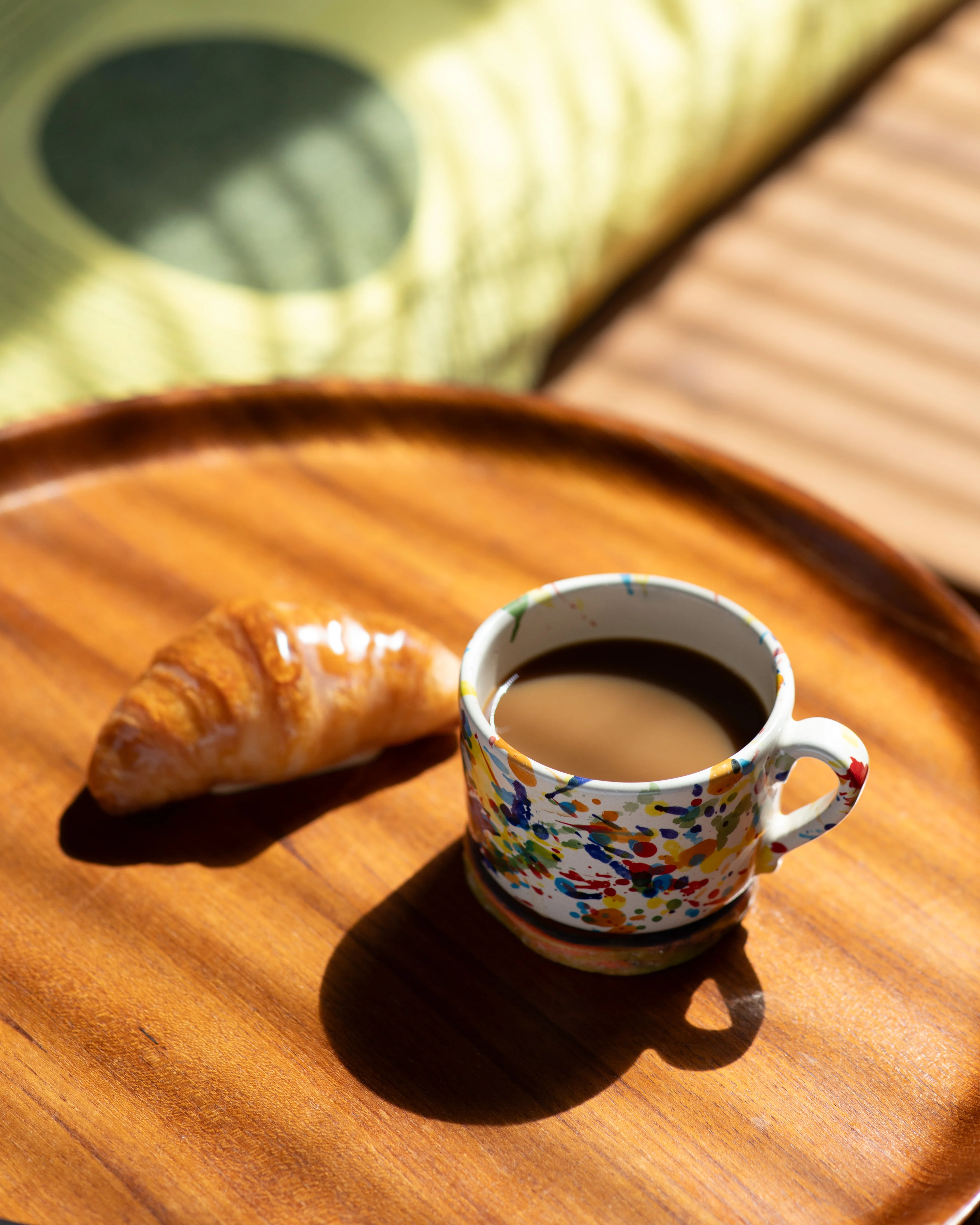 Tea Mug - Image 8