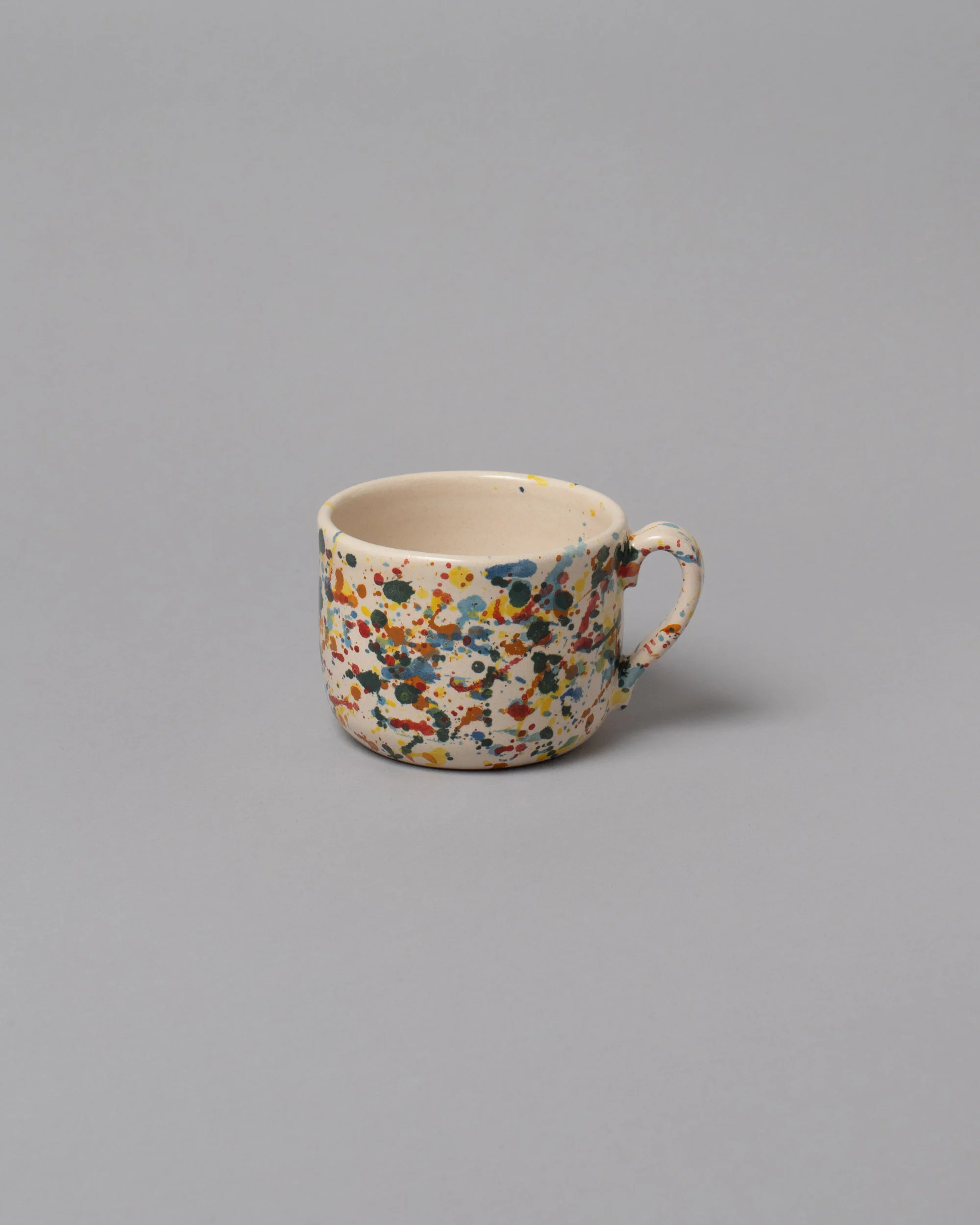 Tea Mug - Image 9