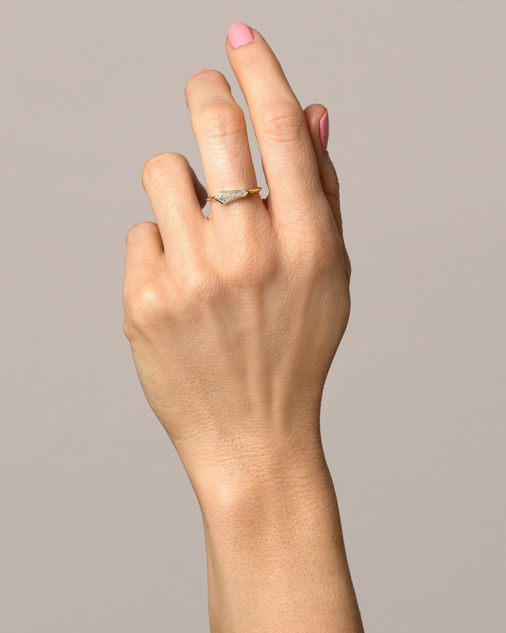 Lacerta Ring - Image 3