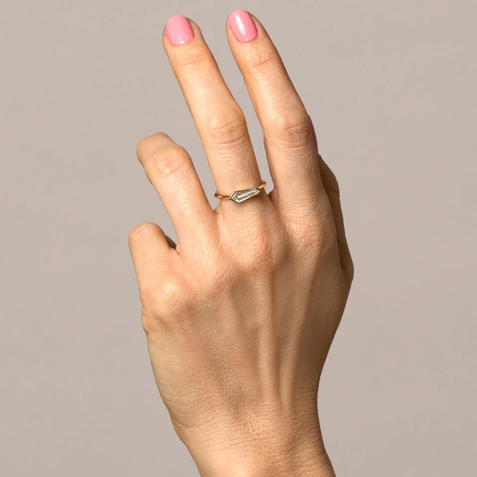 Lacerta Ring - Image 4