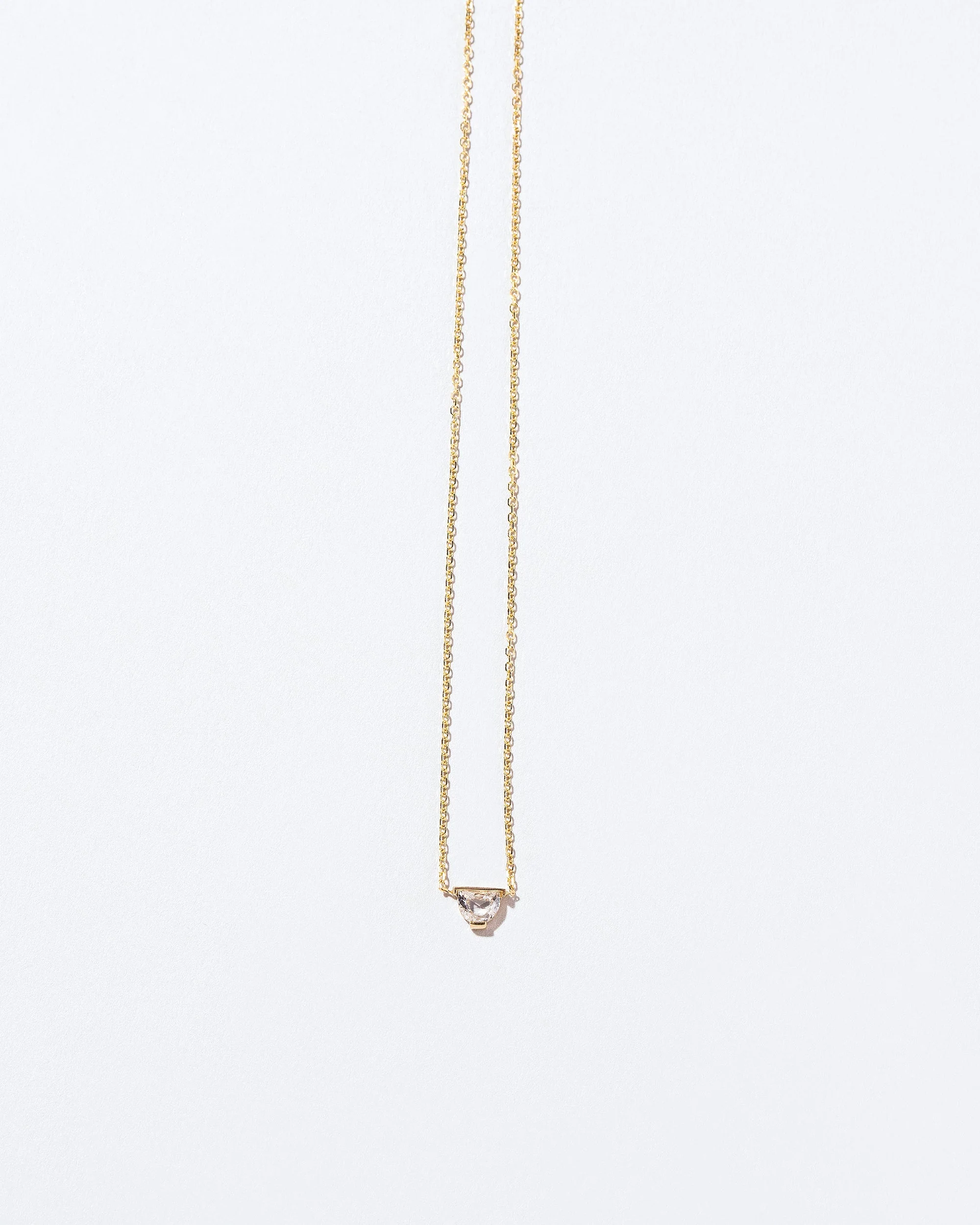 Lagoon Necklace - Image 2