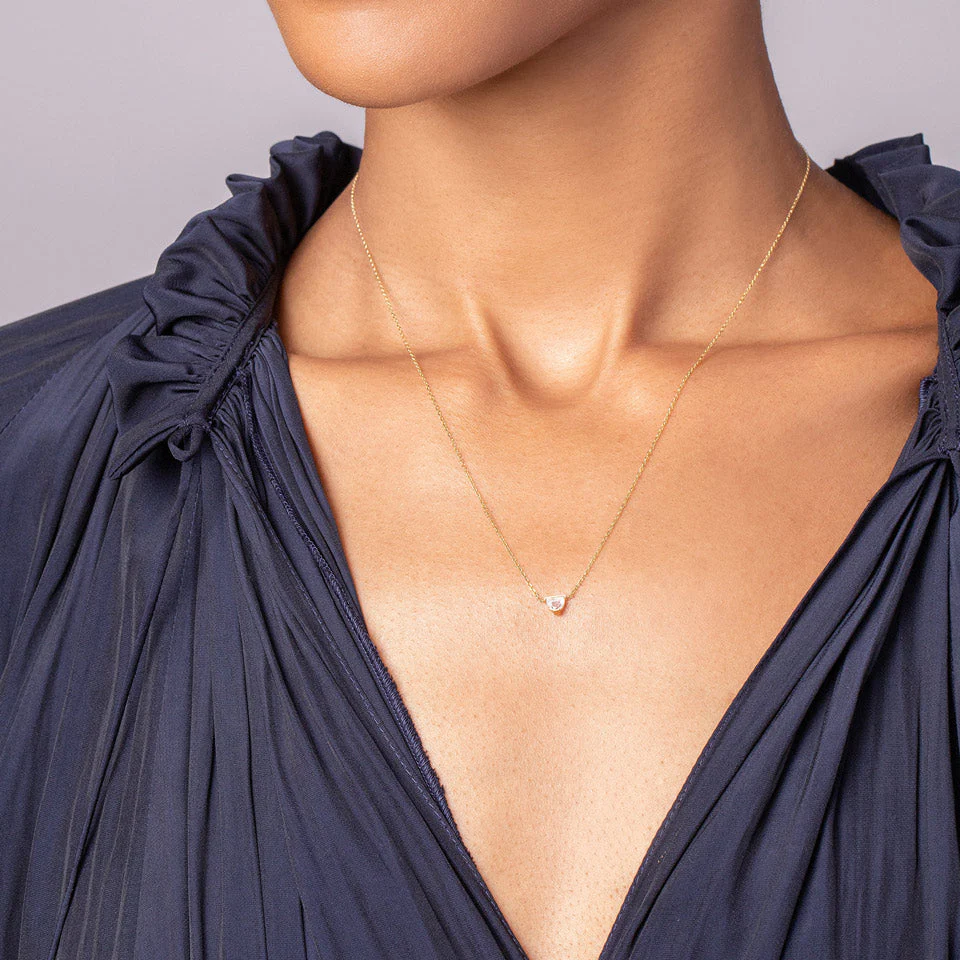 Lagoon Necklace - Image 4