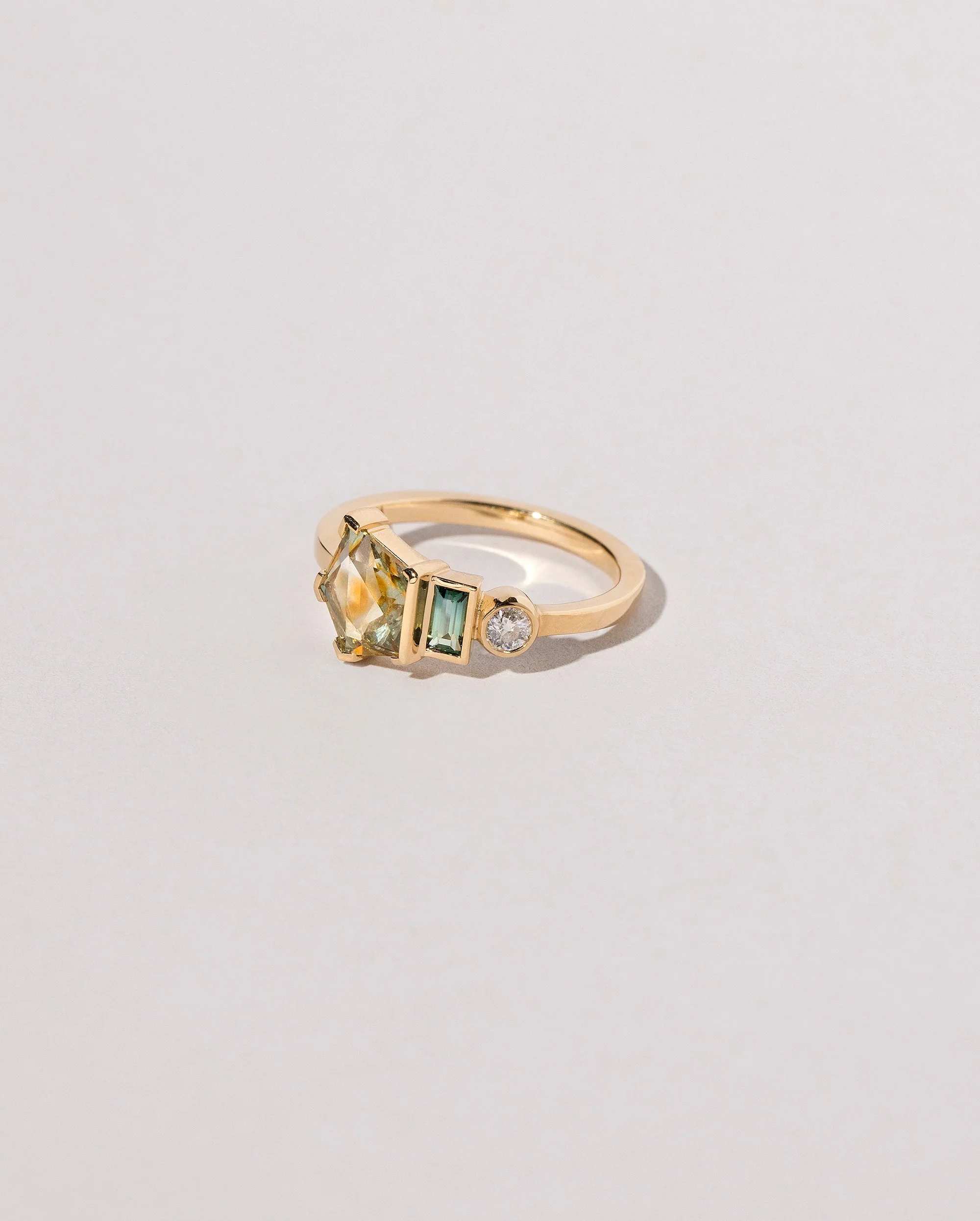Lantana Ring - Image 2