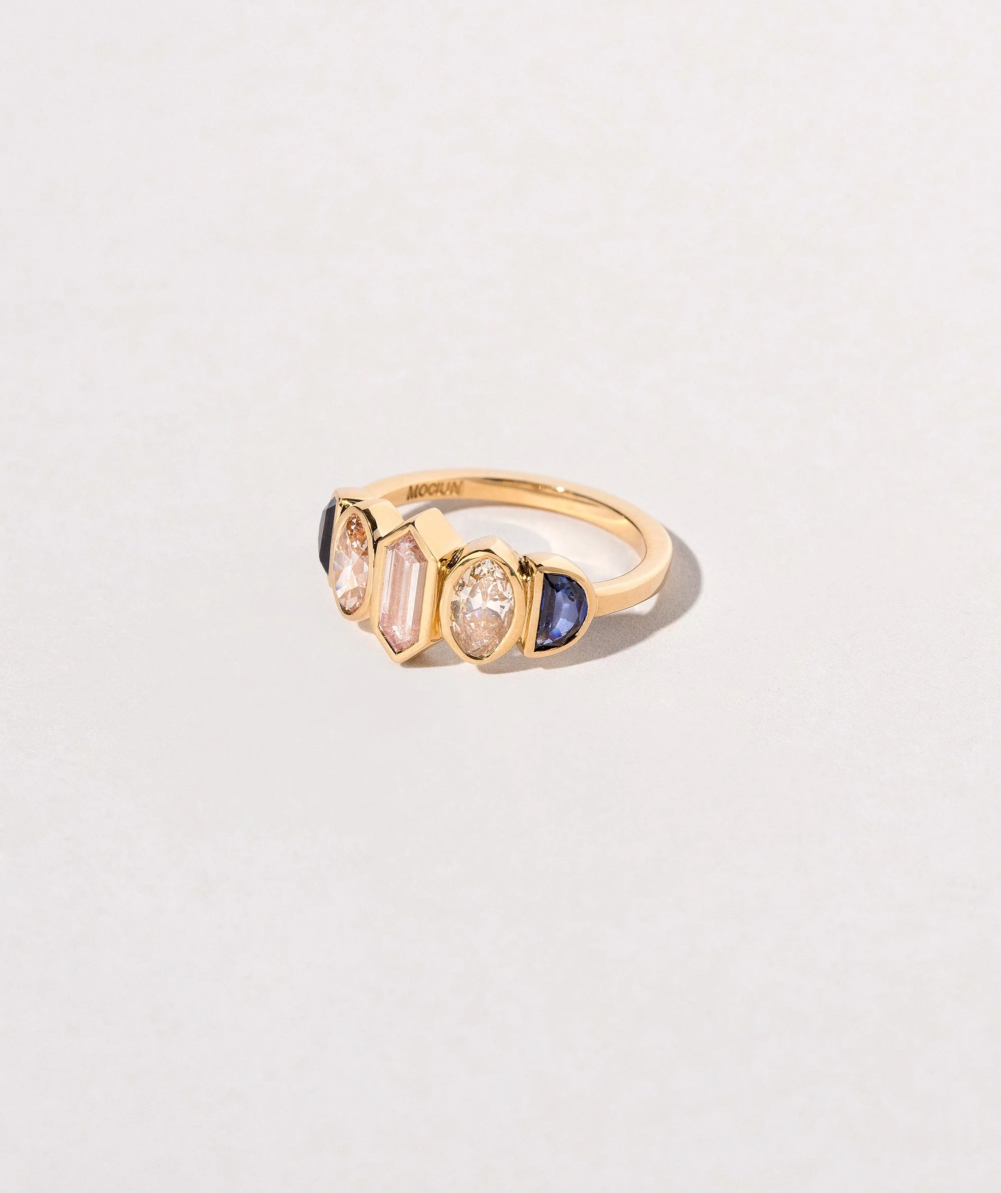 Larkspur Ring - Image 2