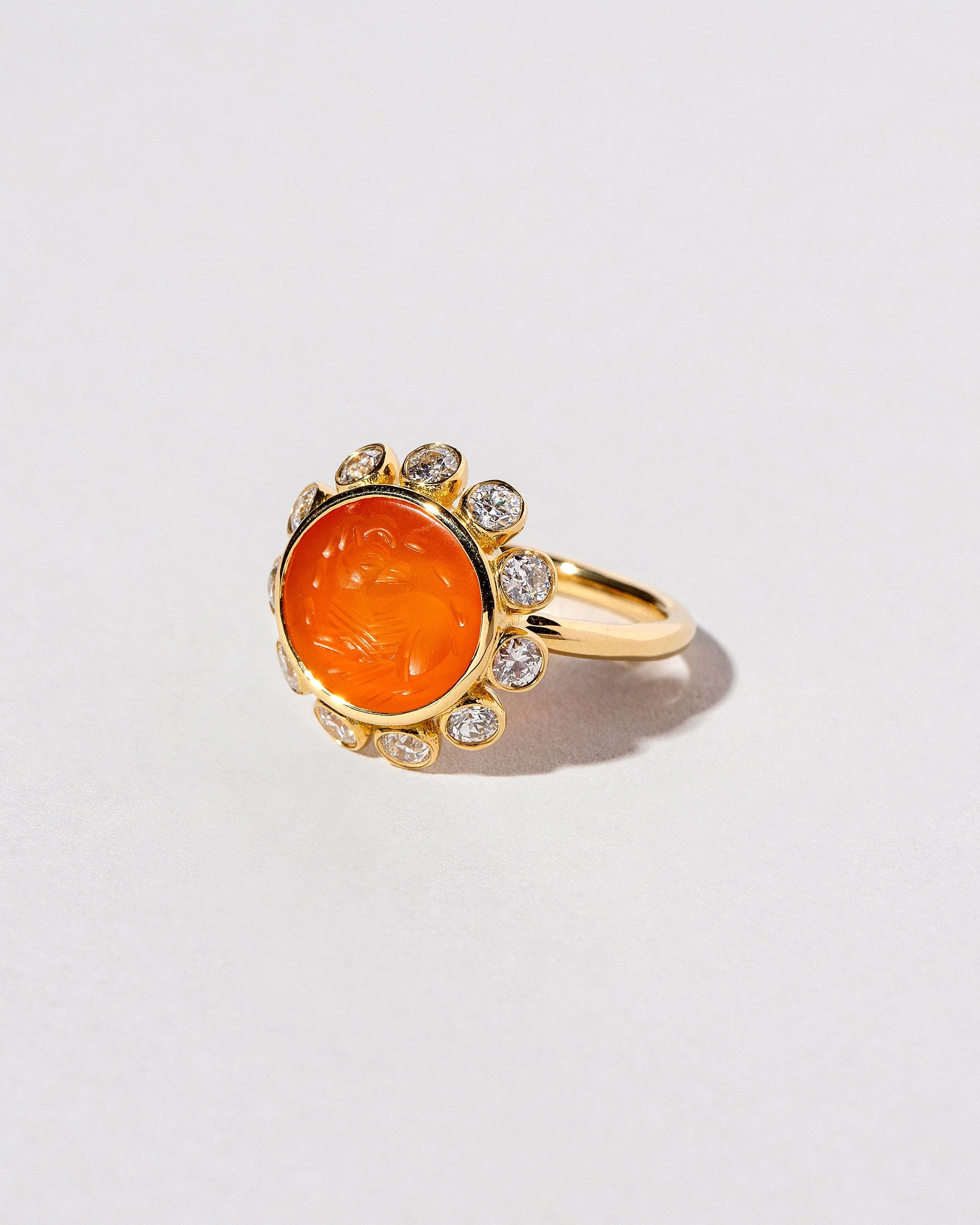 Lepus Ring - Image 2