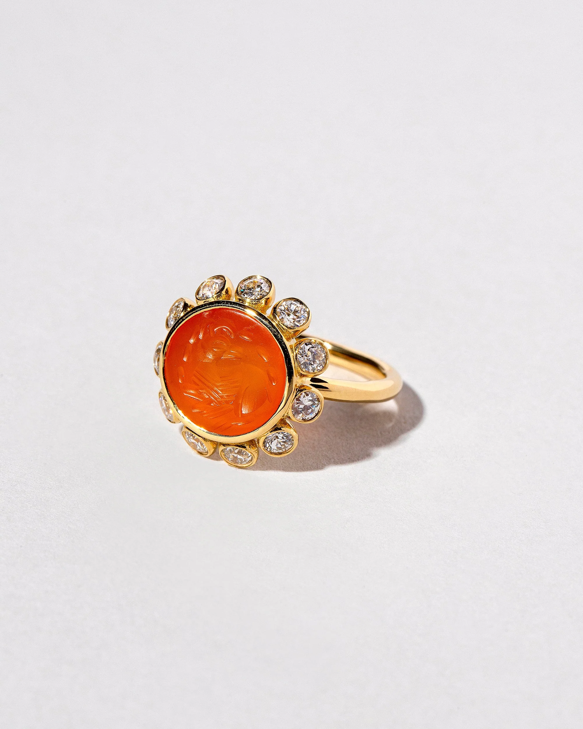 Lepus Ring - Image 3
