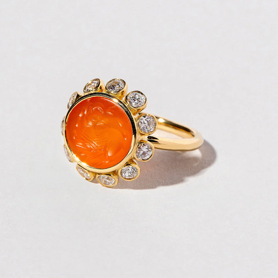Lepus Ring - Image 4