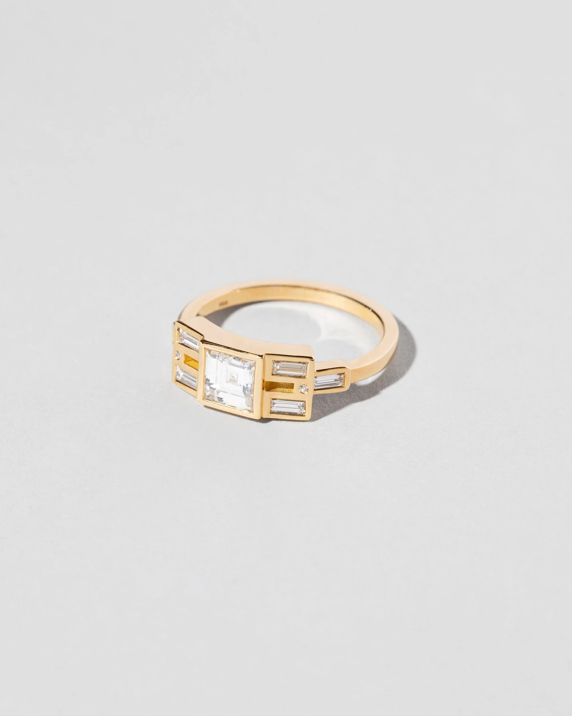 LeWitt Ring - Image 4