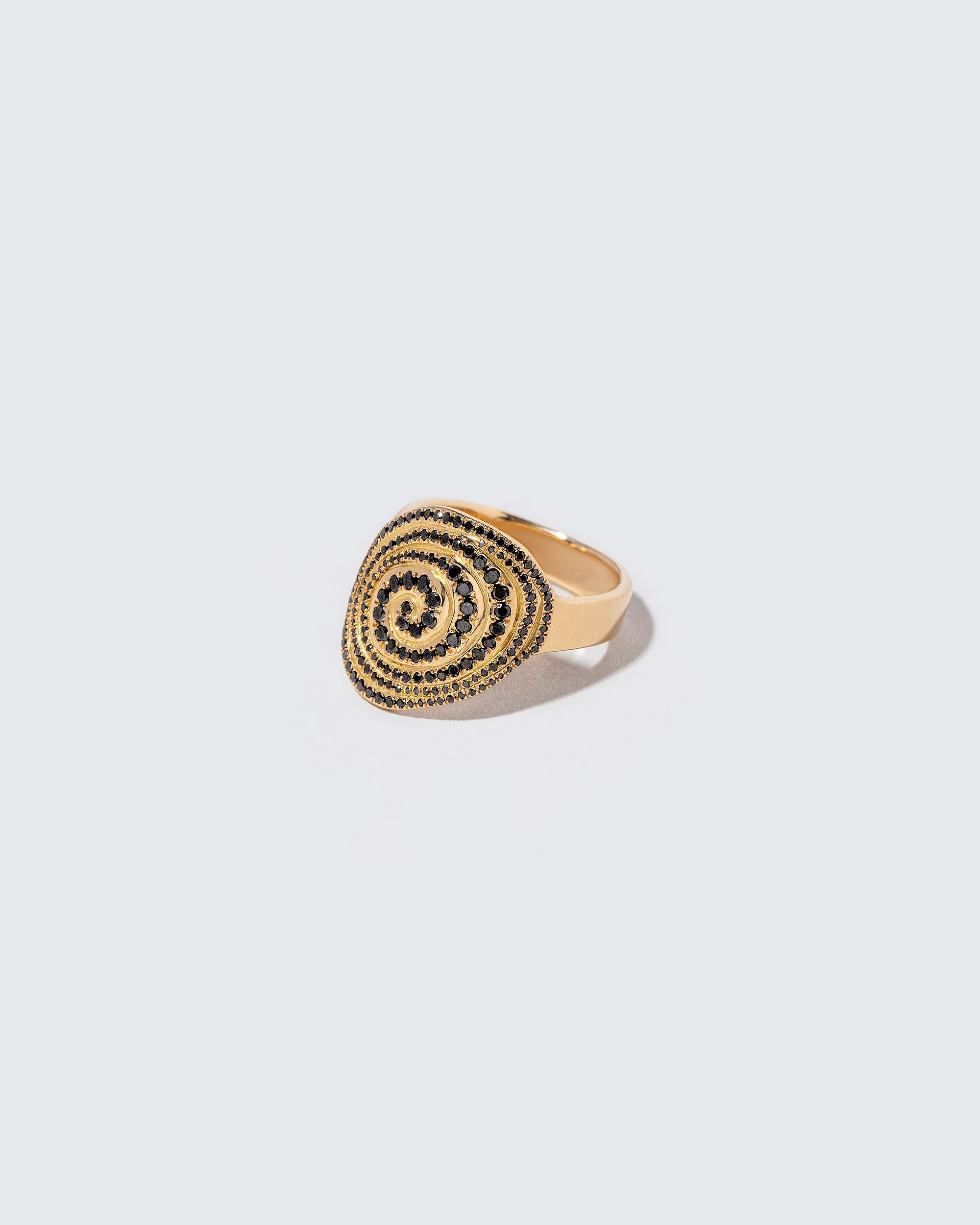 Lifecycle Ring - Image 3
