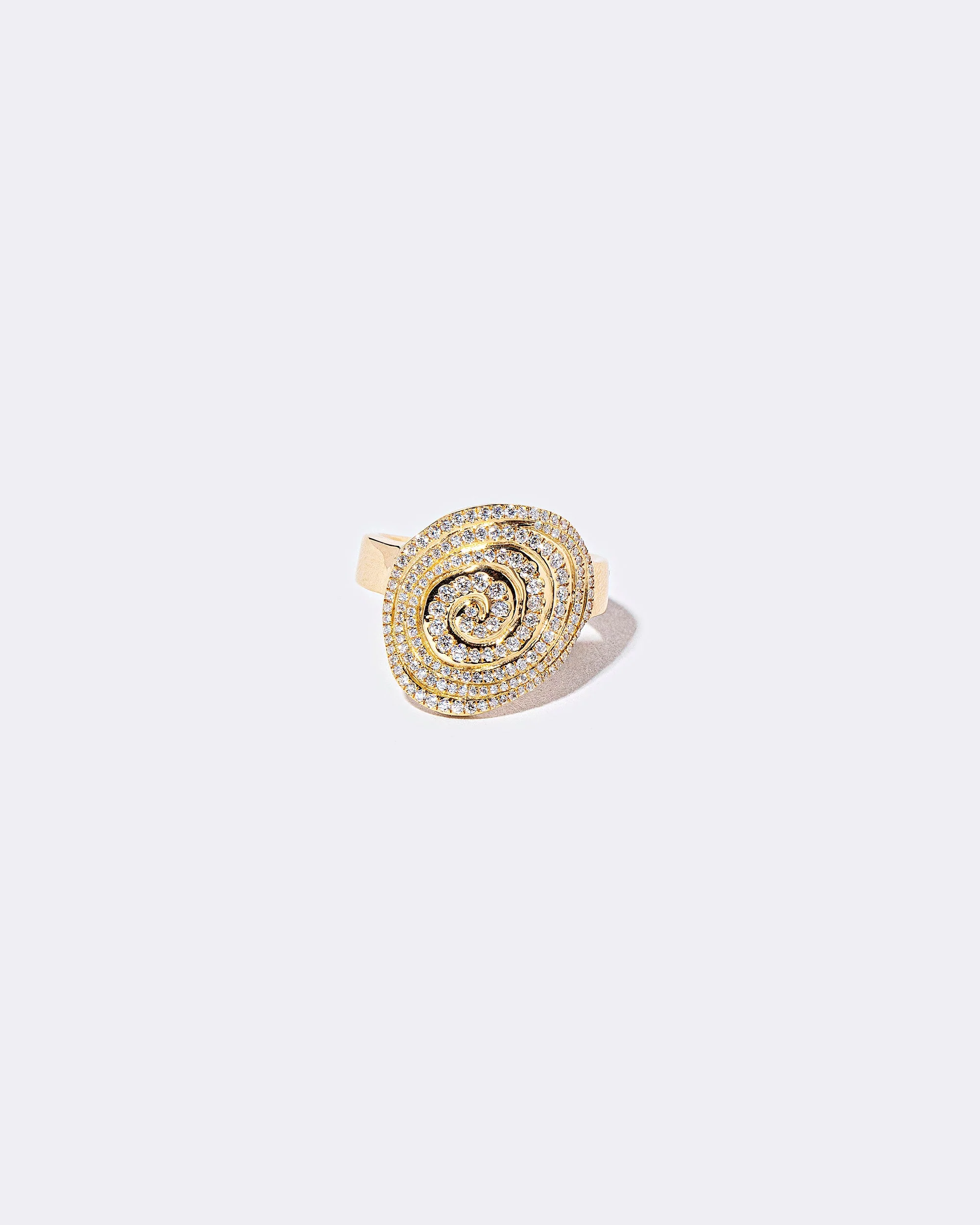 Lifecycle Ring - Image 5