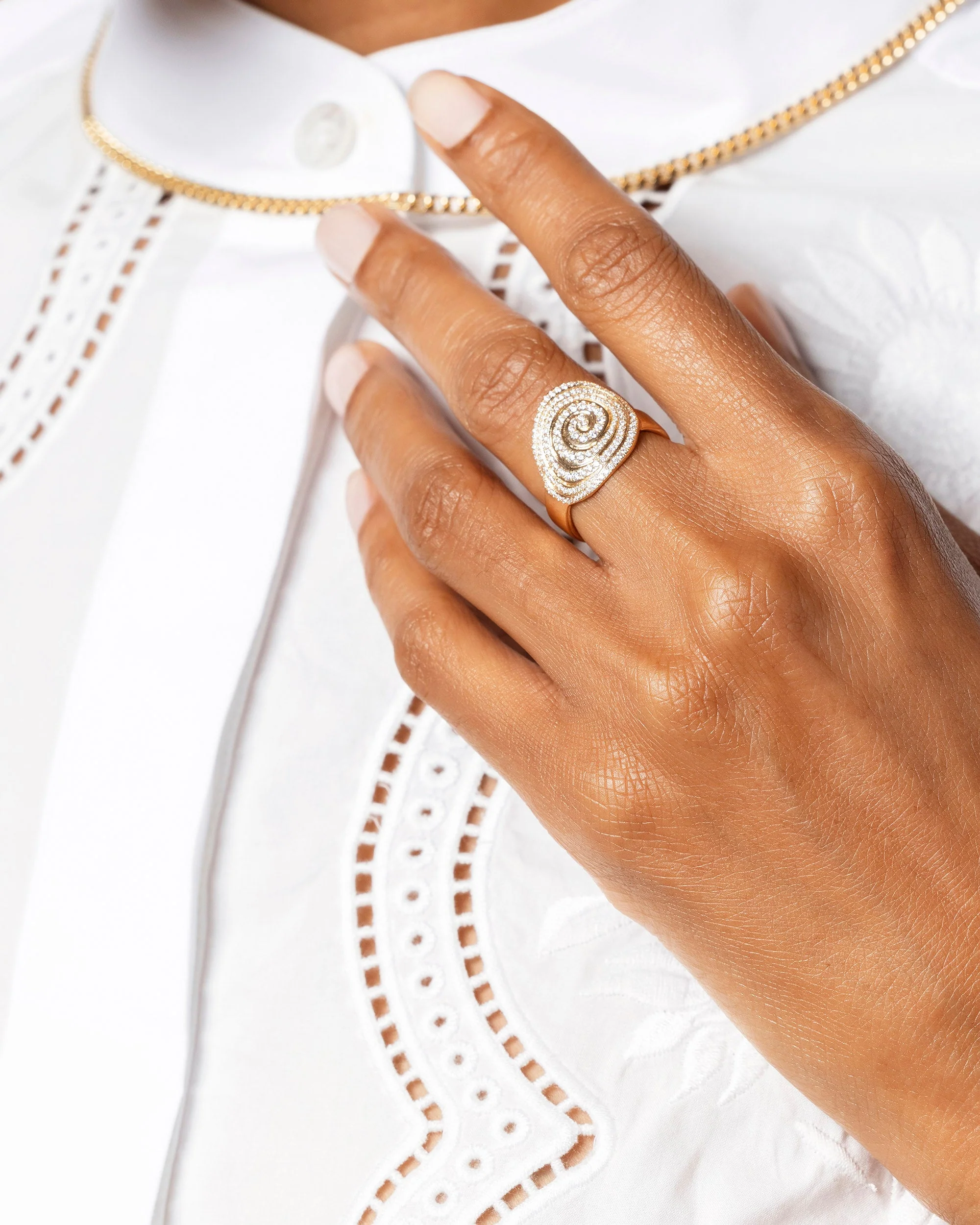 Lifecycle Ring - Image 9