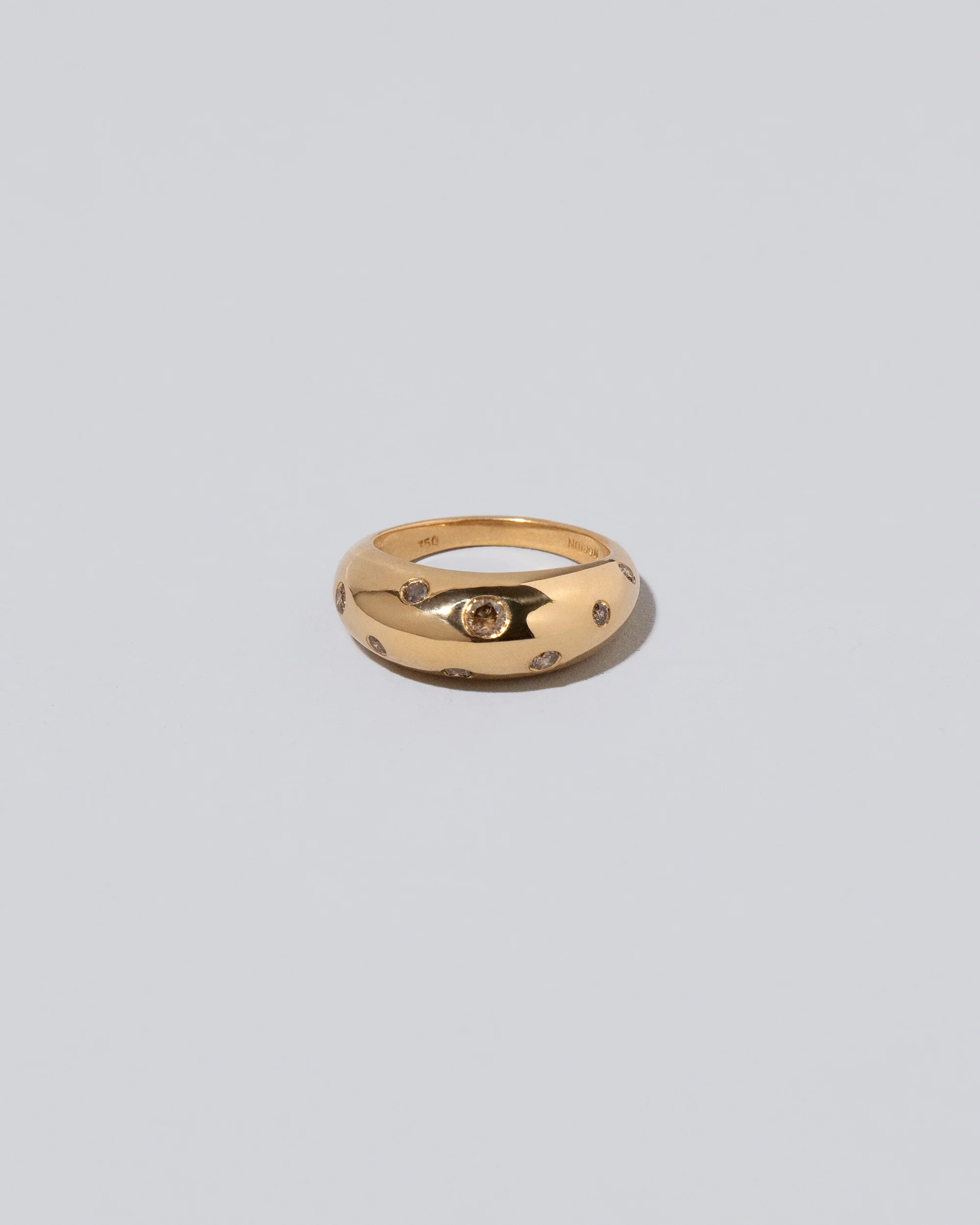 Light Cutter Band - Brilliant Cuts - Image 4