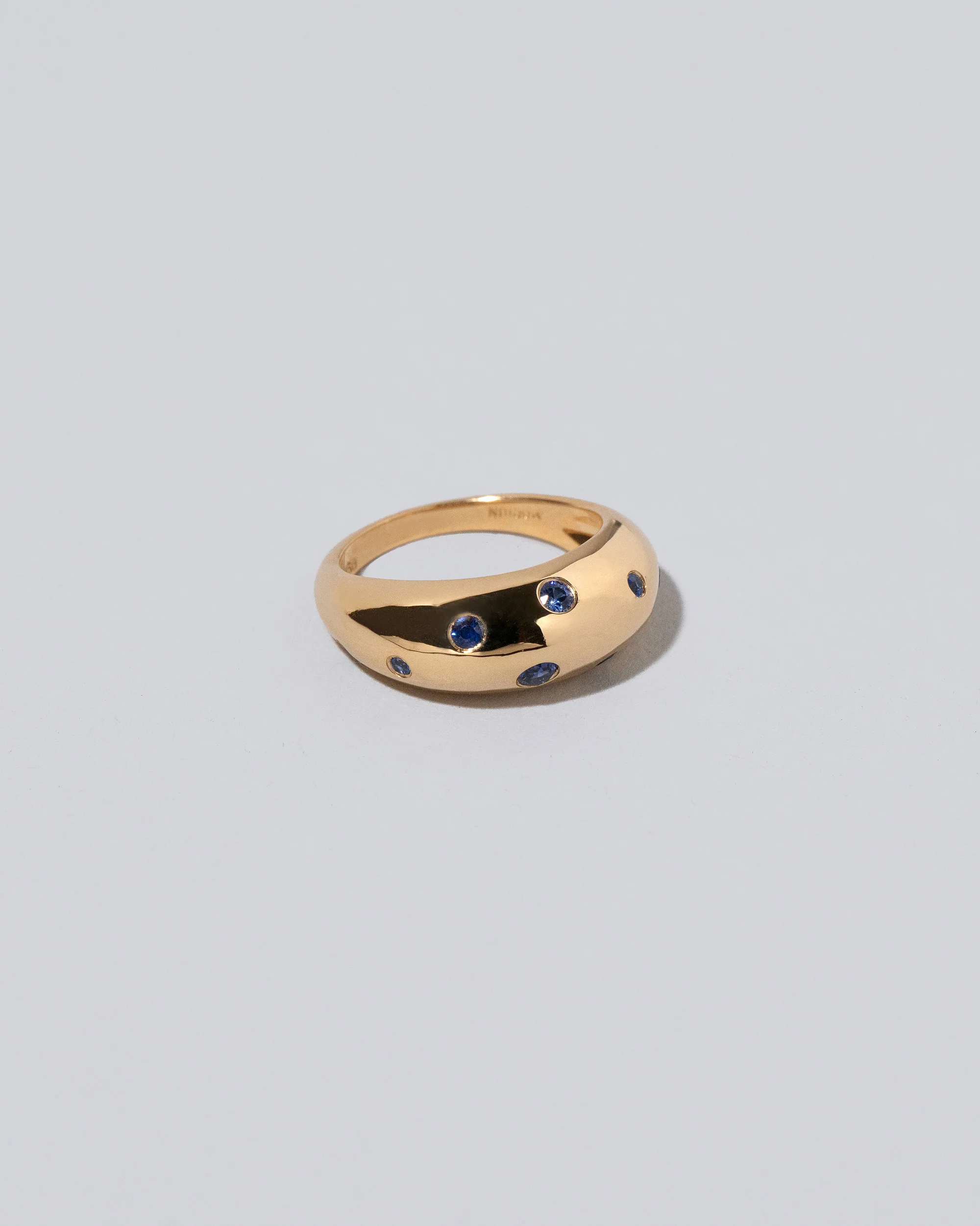 Light Cutter Band - Brilliant Cuts - Image 8