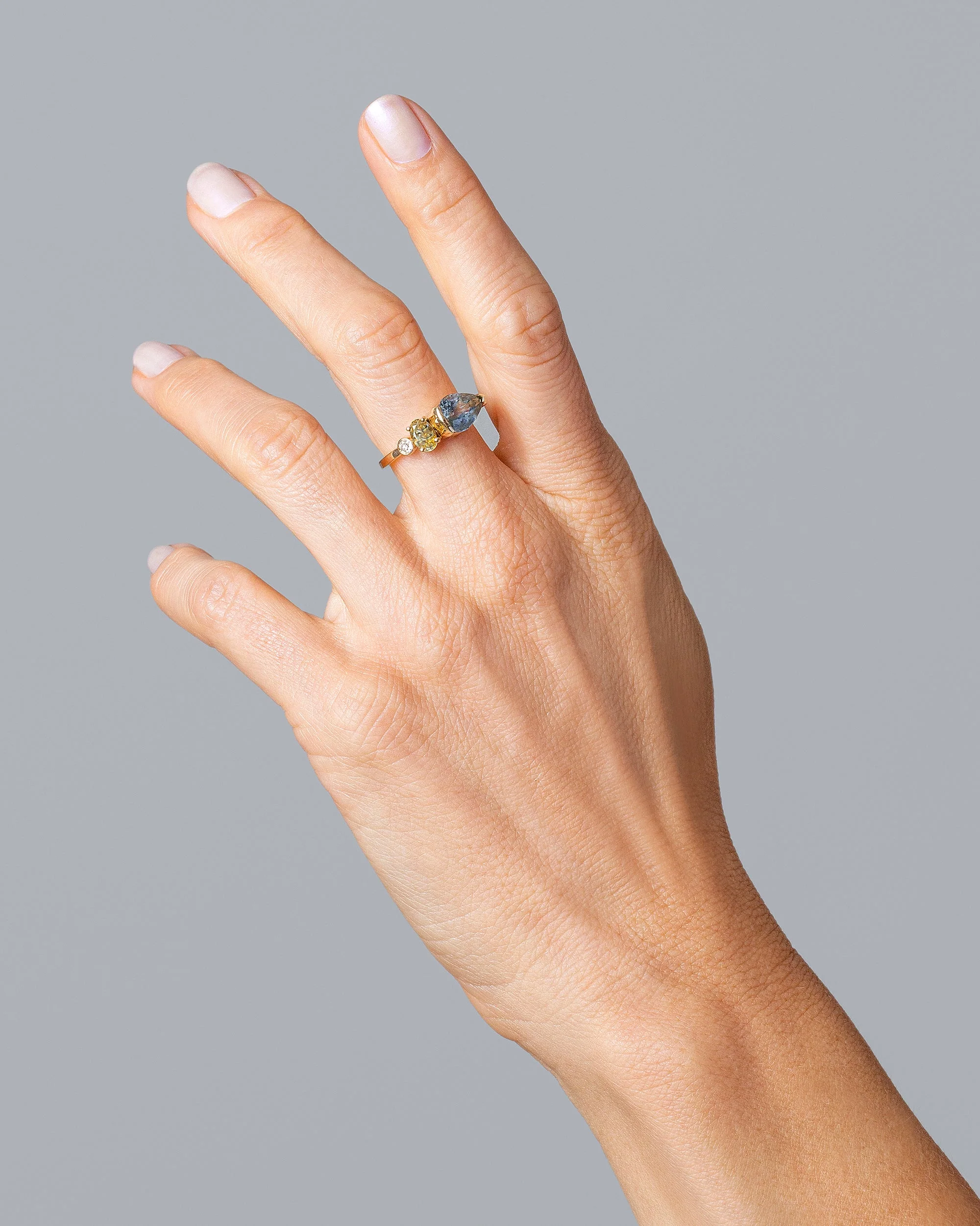 Lightwood Ring - Image 4
